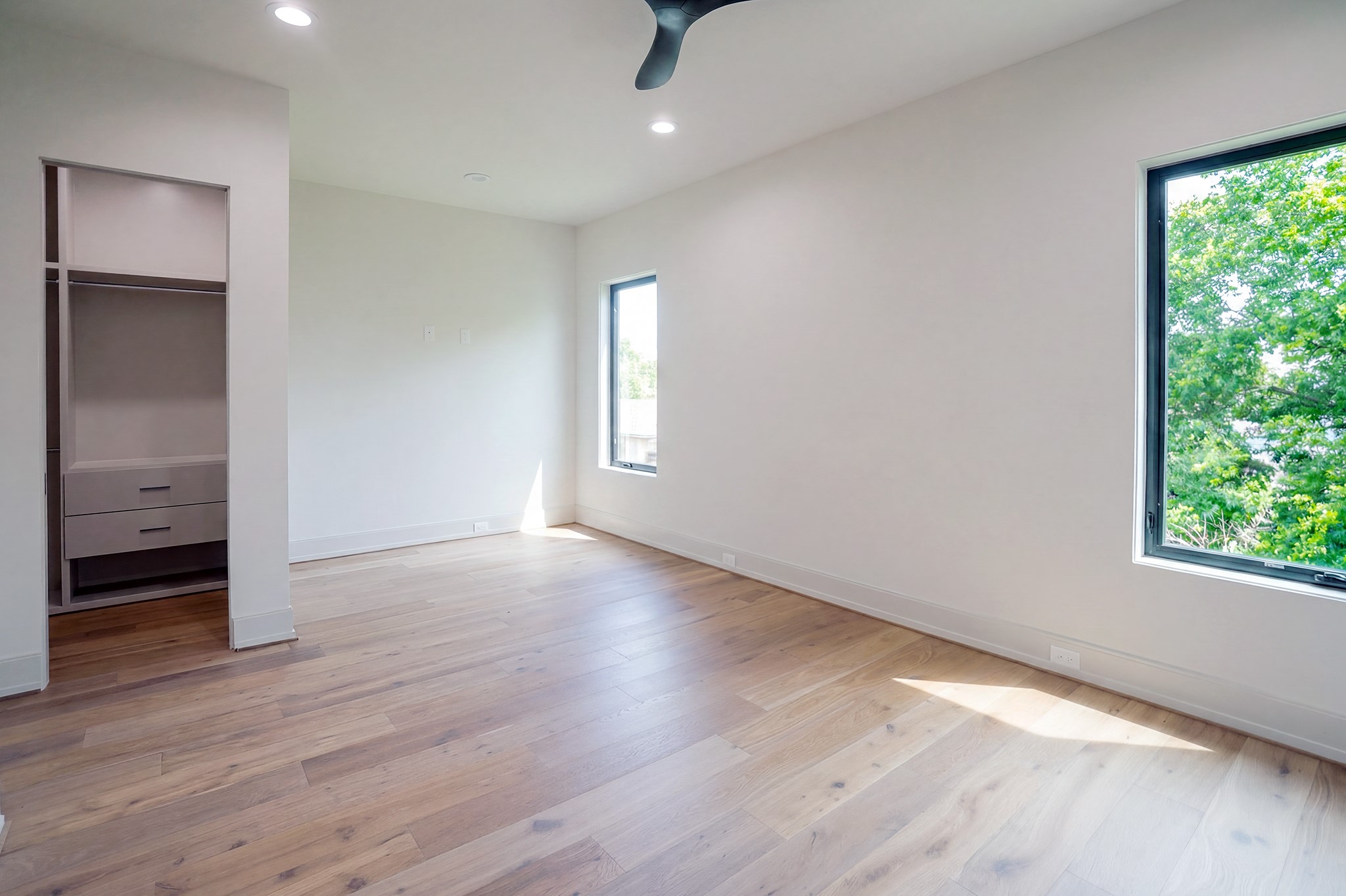 1517 McDuffie Street, Houston, TX 77019