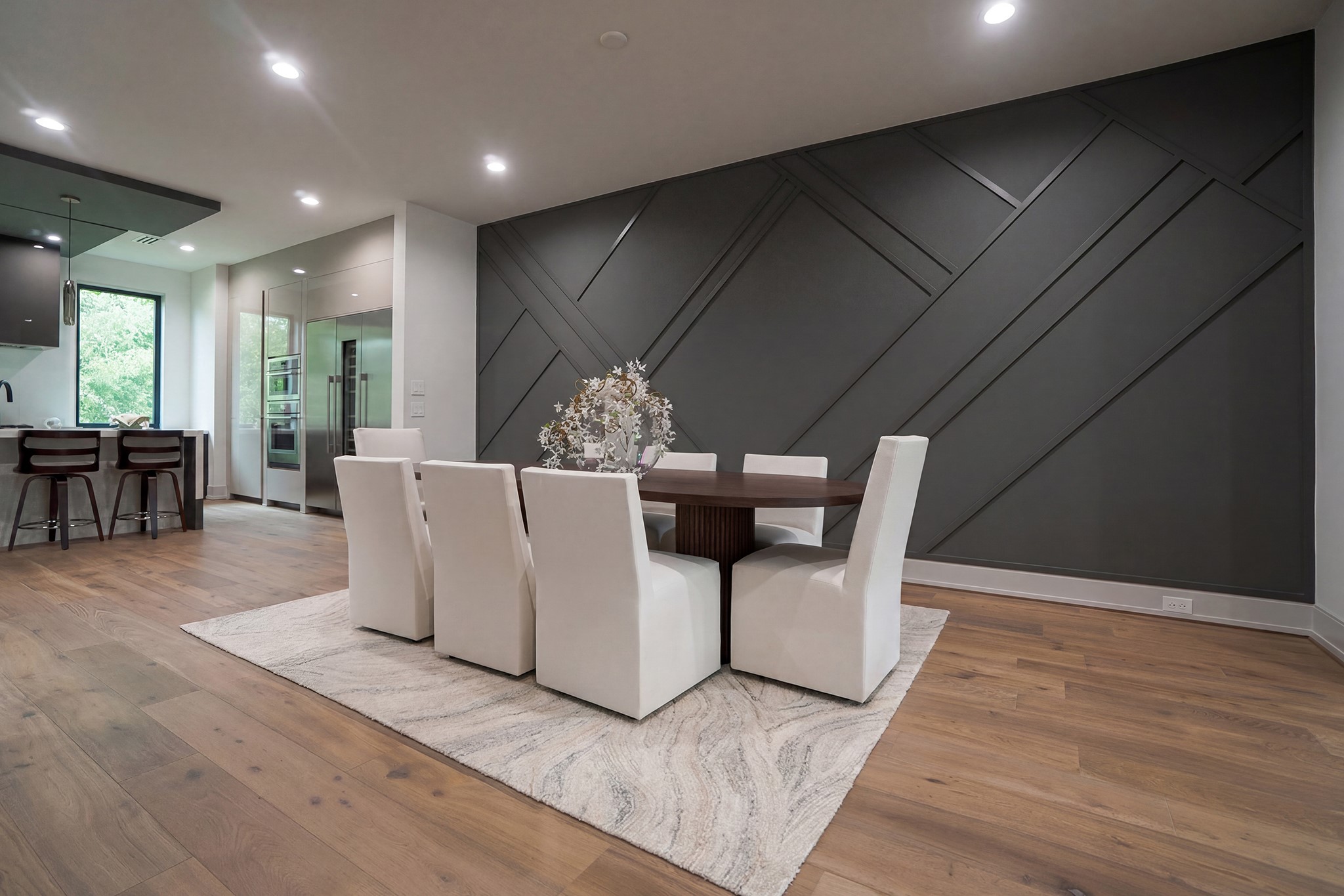 1517 McDuffie Street, Houston, TX 77019