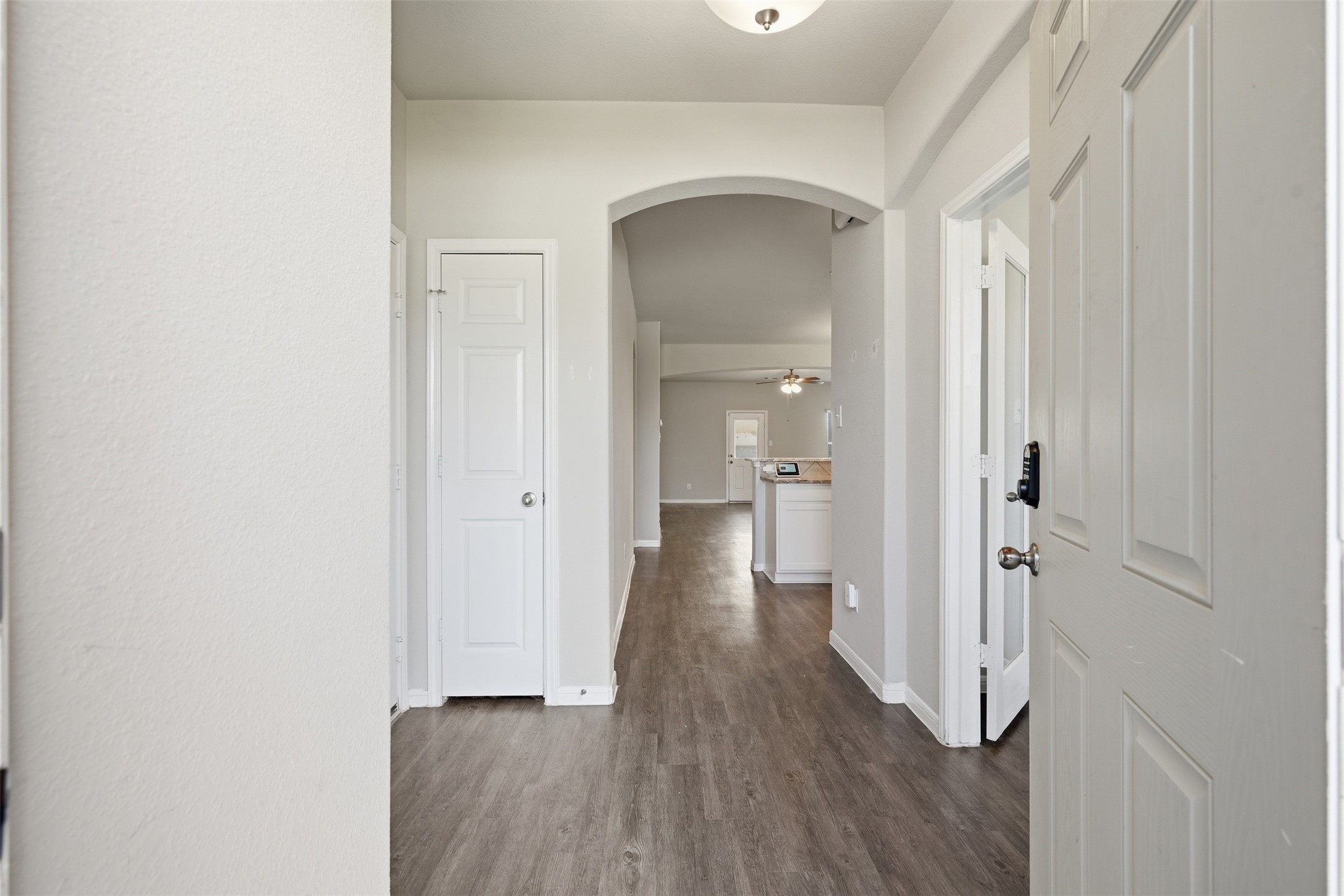 4305 E Bayou Maison Circle, Dickinson, TX 77539 4305 E Bayou Maison Circle, Dickinson, TX 77539