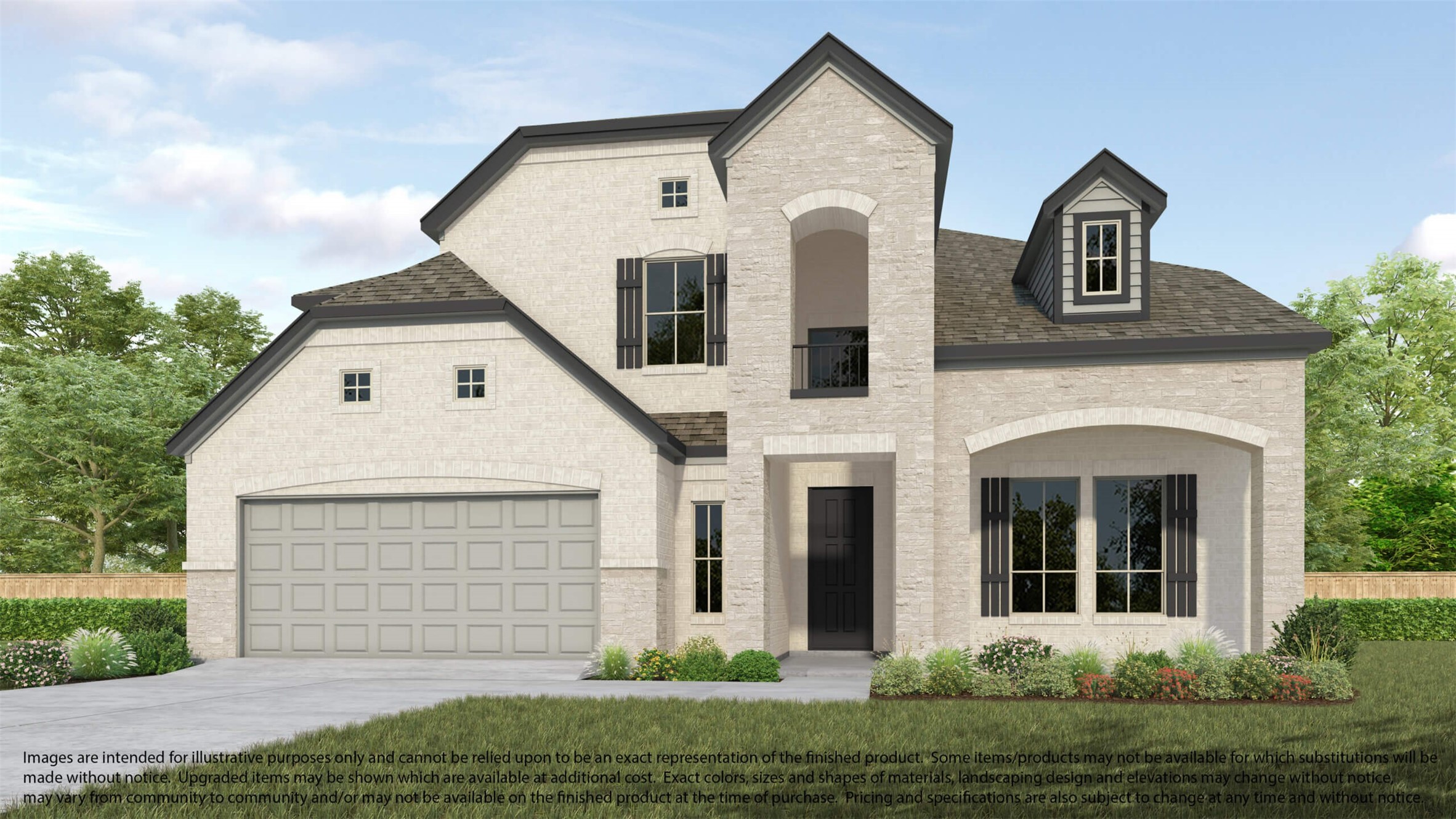 Welcome home to 3222 Skerne Spring Drive. Welcome home to 3222 Skerne Spring Drive.