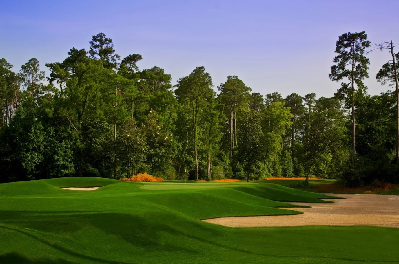Embrace the outdoors with access to Cypresswood Golf Club, the scenic Spring Creek Greenway, and The Spring Trails preserve. Embrace the outdoors with access to Cypresswood Golf Club, the scenic Spring Creek Greenway, and The Spring Trails preserve.