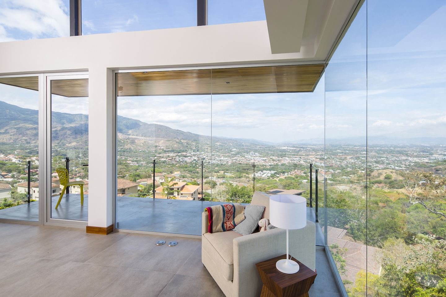 Cerro Real Modern Living, Cerro Real, Escazu, San Rafael, Escazu, San ...