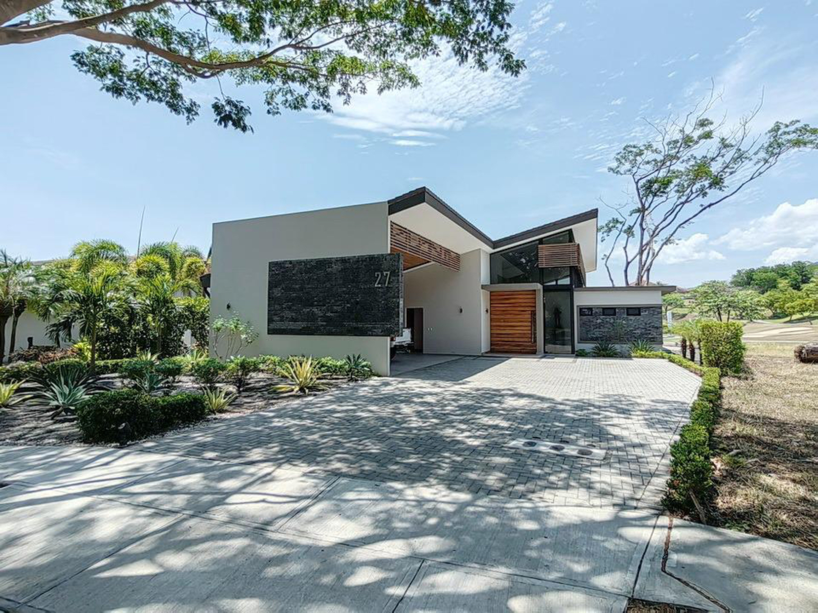 Exclusive Elevated Coastal Home Reserva Conchal, Playa Conchal, Flamingo, Cabo Velas, Santa Cruz, Guanacaste, Costa Rica 50308