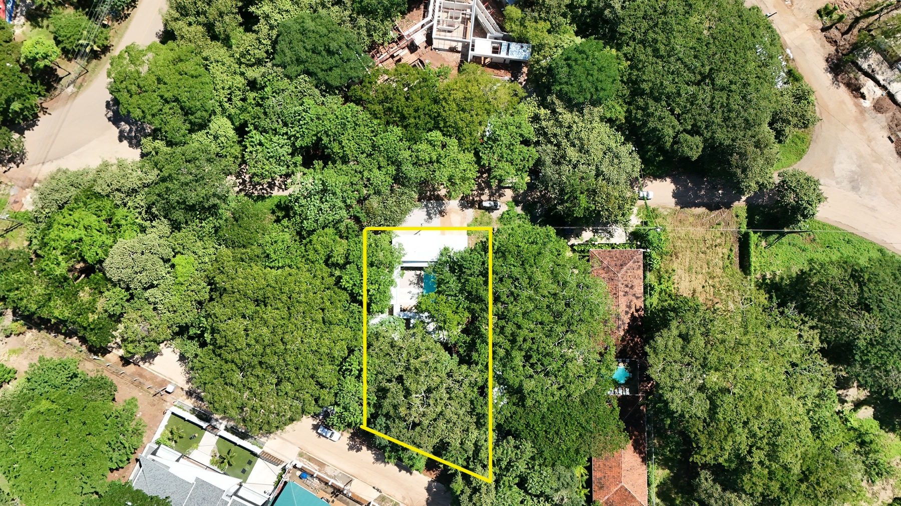 Prime Location Luxury Home Playa Grande Estates, Playa Grande, Tamarindo, Cabo Velas, Santa Cruz, Guanacaste, Costa Rica 50308