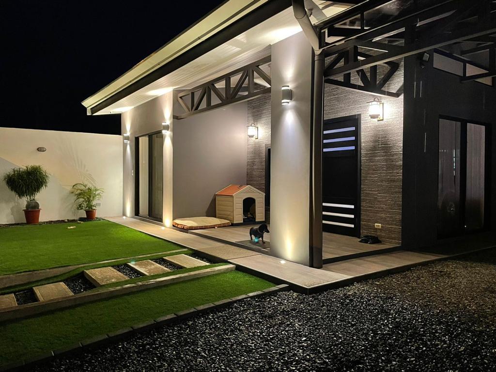 Picture of An industrial-style penthouse on the High Line, for $10,750,000