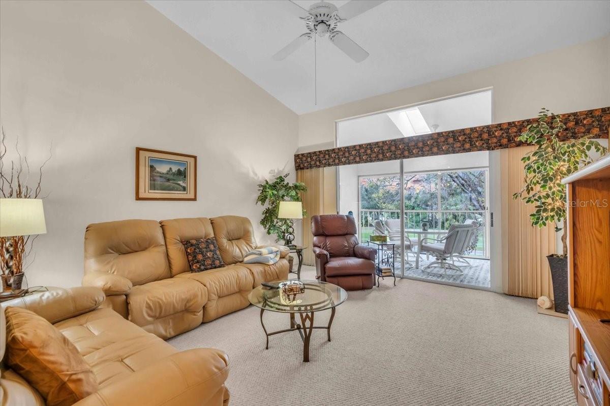 6713 STONE RIVER ROAD, #206, Bradenton, FL 34203