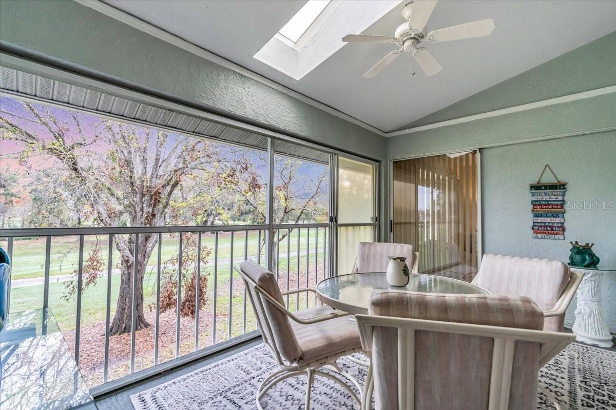 6713 STONE RIVER ROAD, #206, Bradenton, FL 34203