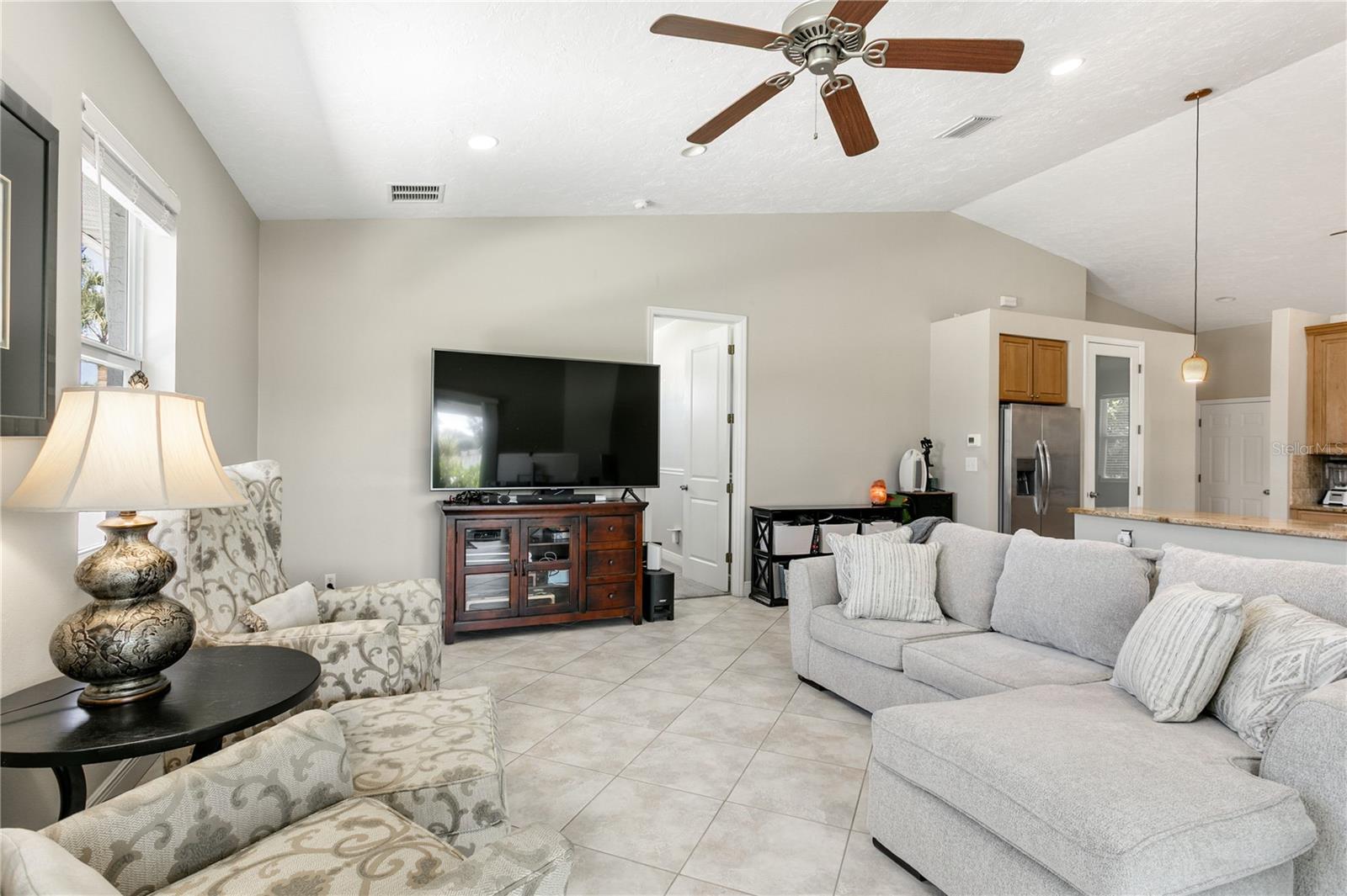 601 HAMLIN STREET, Nokomis, FL 34275