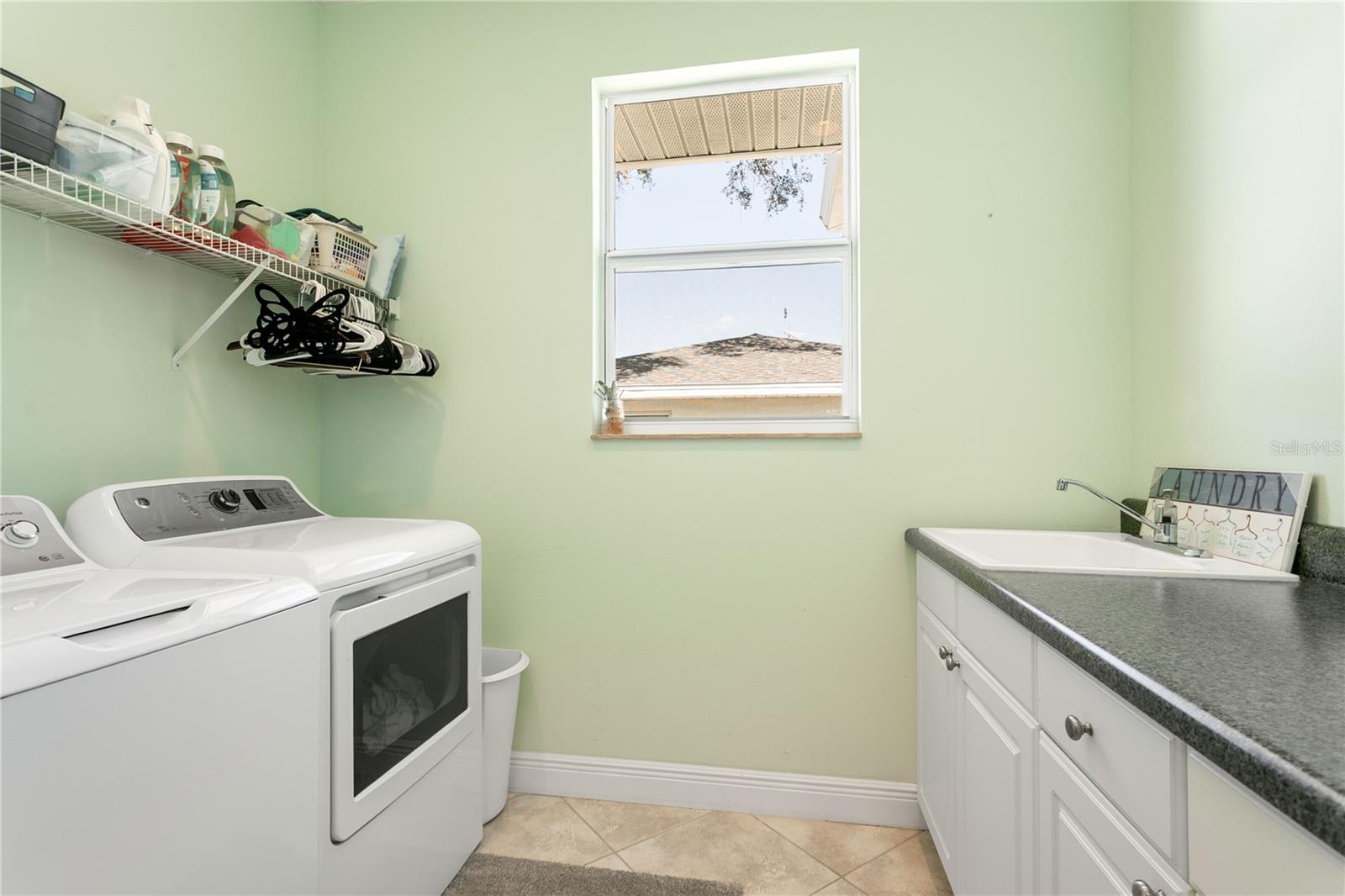 601 HAMLIN STREET, Nokomis, FL 34275