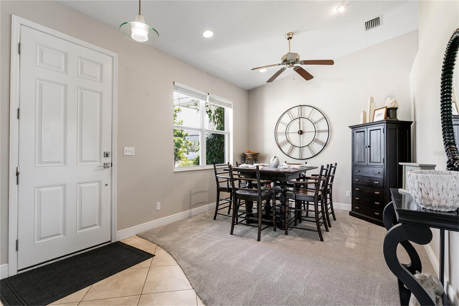 601 HAMLIN STREET, Nokomis, FL 34275