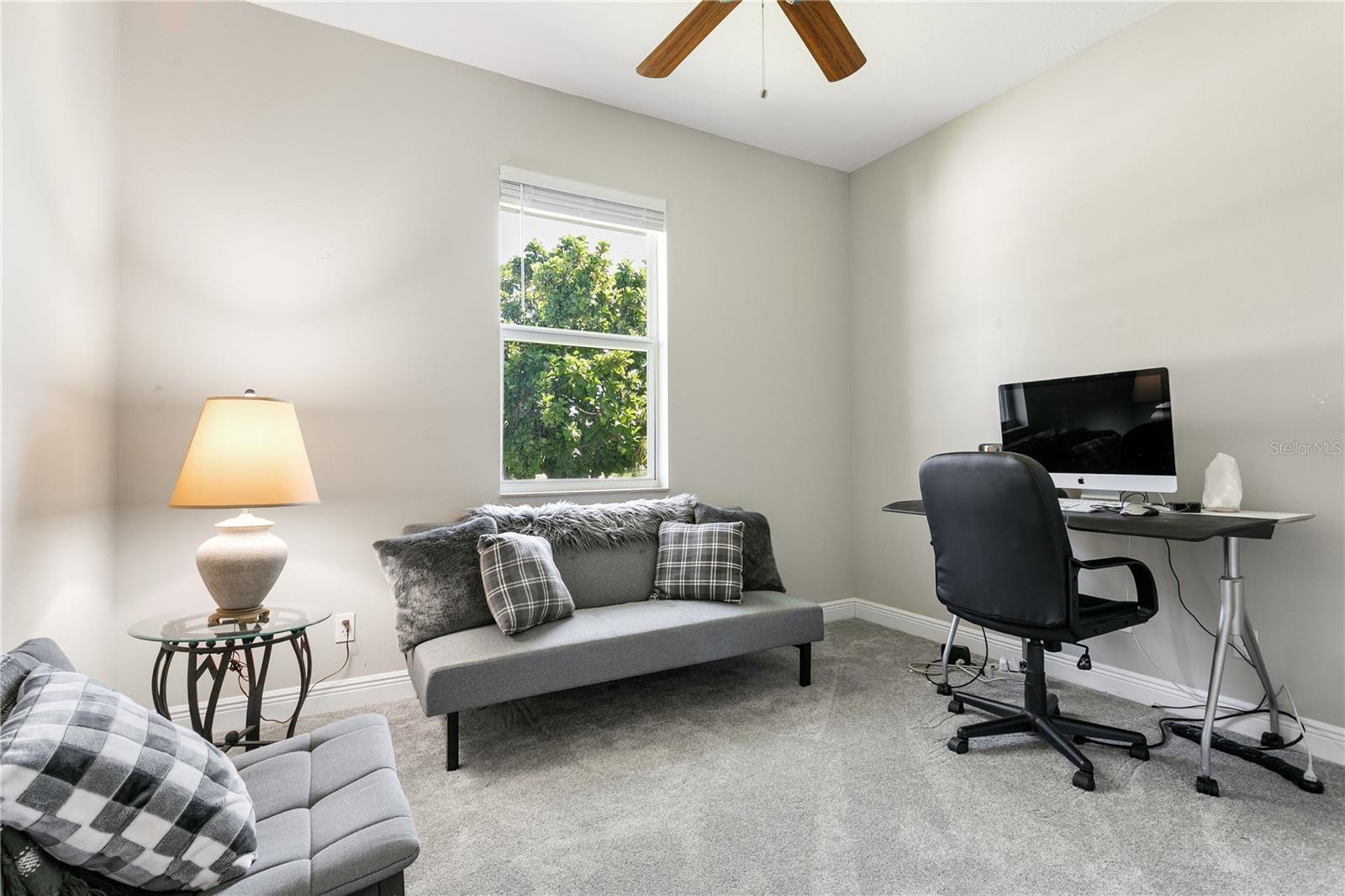 601 HAMLIN STREET, Nokomis, FL 34275