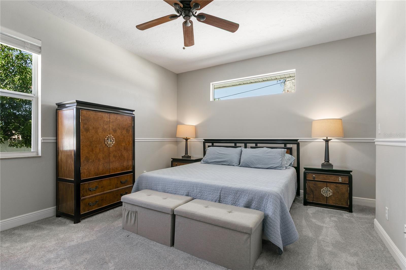 601 HAMLIN STREET, Nokomis, FL 34275