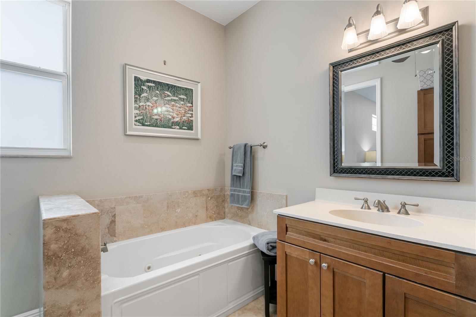 601 HAMLIN STREET, Nokomis, FL 34275