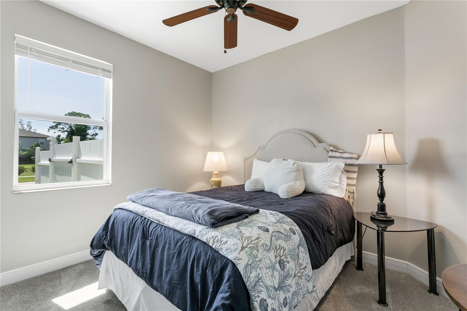 601 HAMLIN STREET, Nokomis, FL 34275
