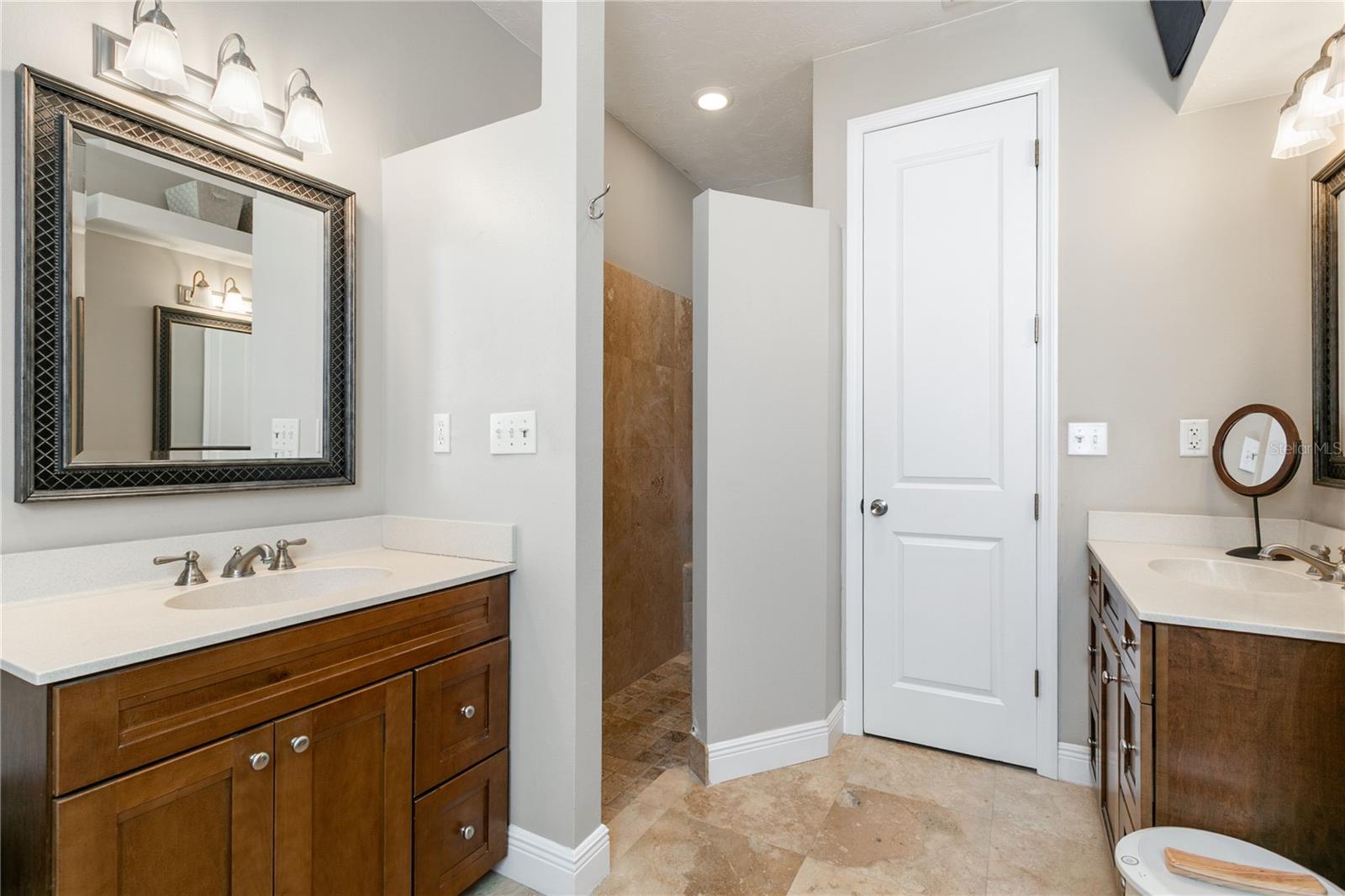 601 HAMLIN STREET, Nokomis, FL 34275