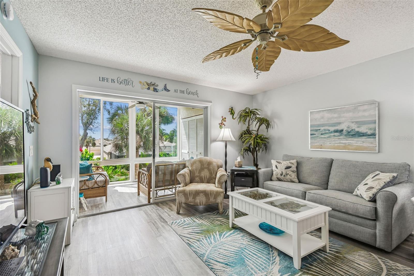 7301 29TH AVE DR W, #202, Bradenton, FL 34209