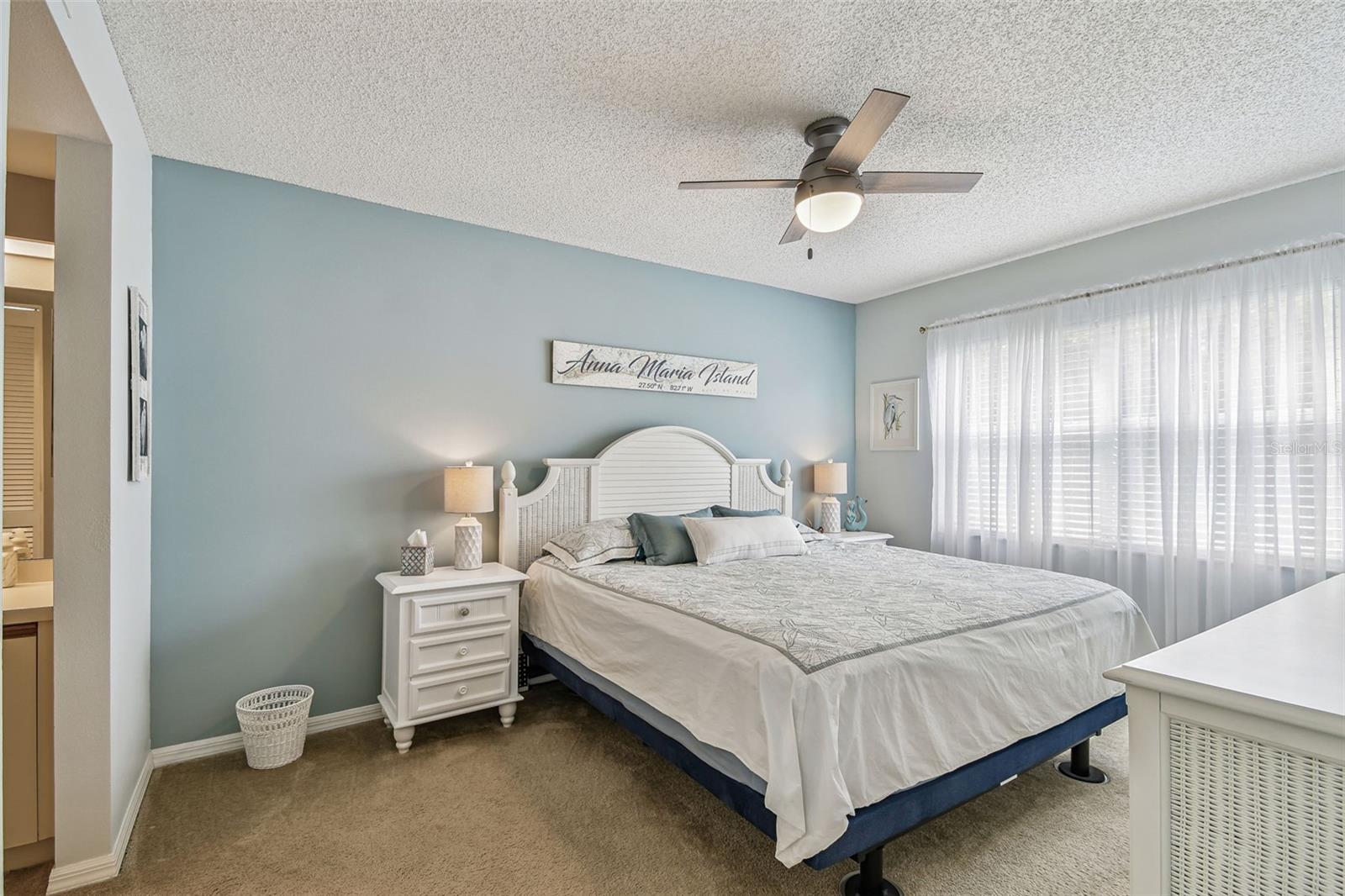 7301 29TH AVE DR W, #202, Bradenton, FL 34209