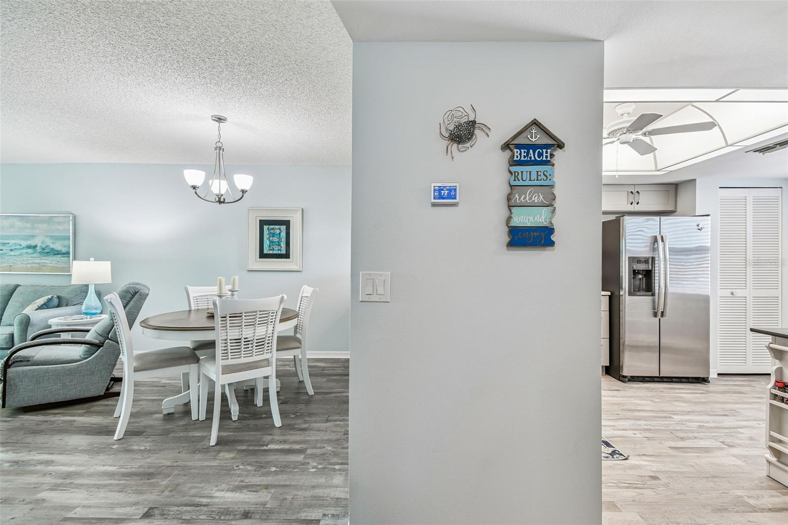 7301 29TH AVE DR W, #202, Bradenton, FL 34209