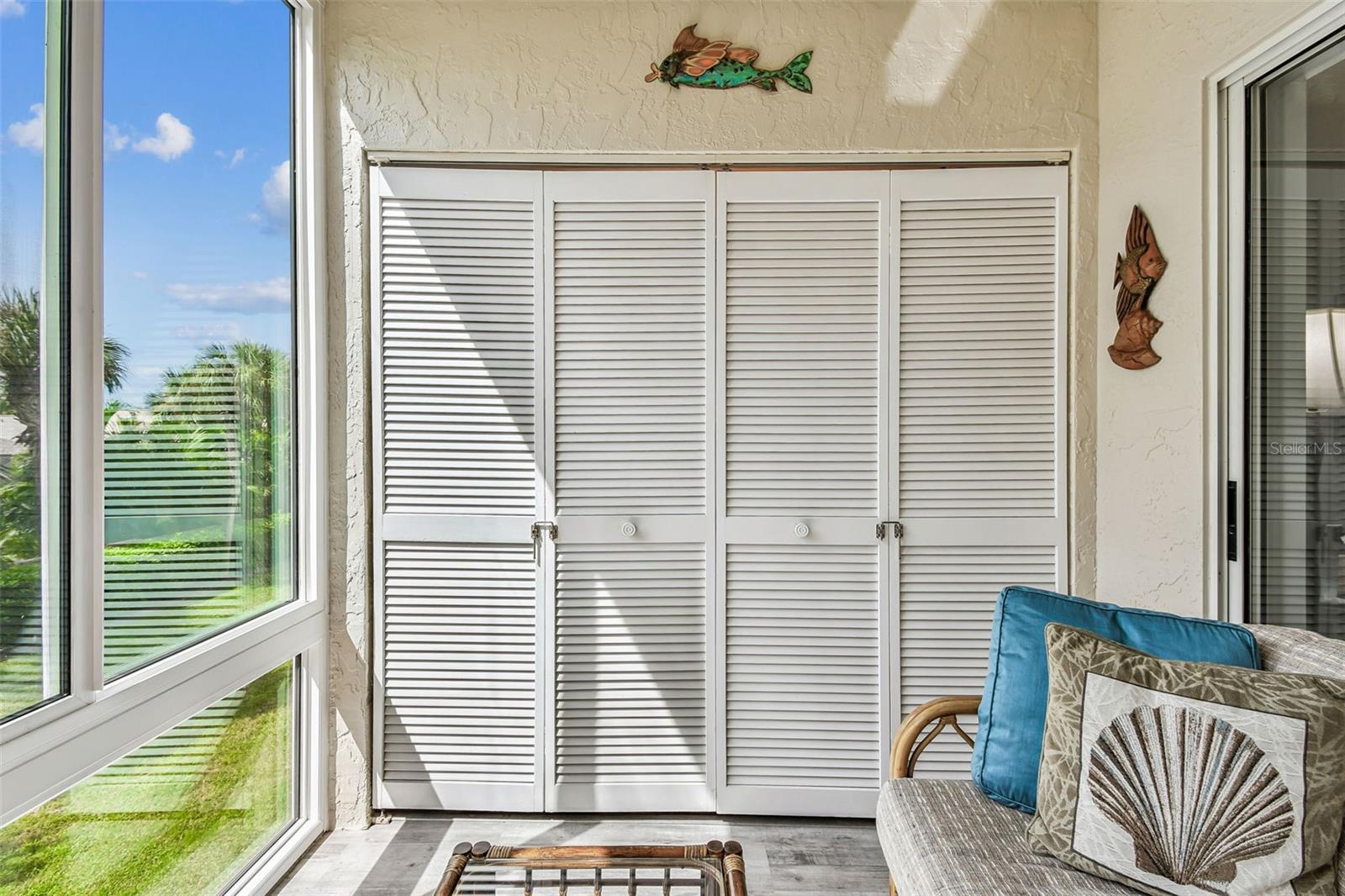 7301 29TH AVE DR W, #202, Bradenton, FL 34209