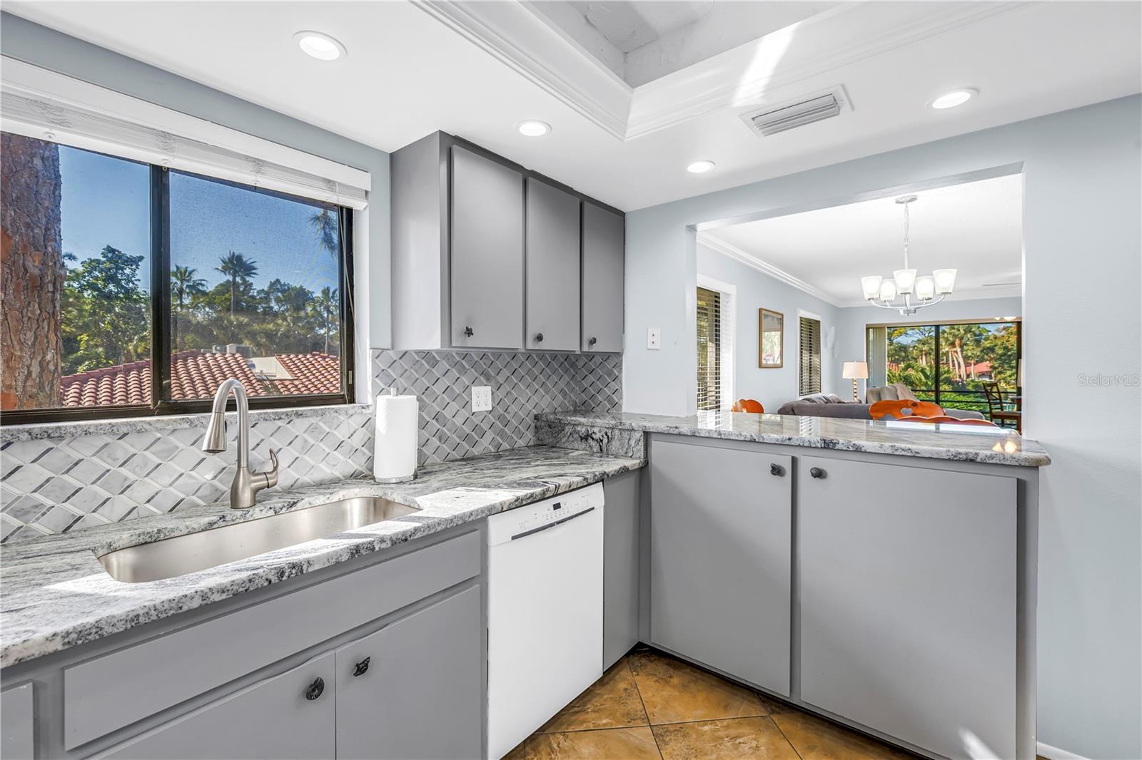 3500 EL CONQUISTADOR PARKWAY, #108, Bradenton, FL 34210