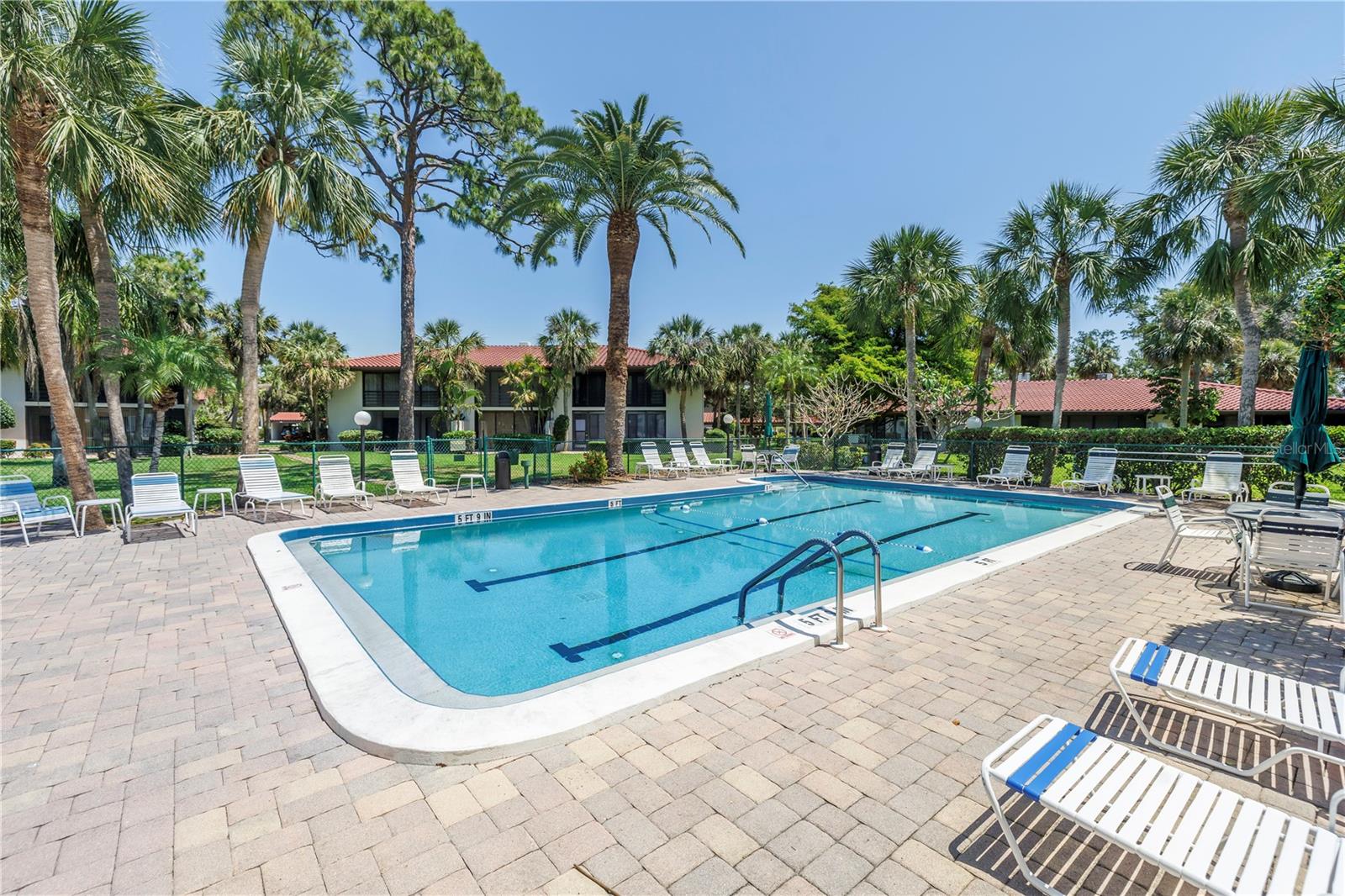 3500 EL CONQUISTADOR PARKWAY, #108, Bradenton, FL 34210