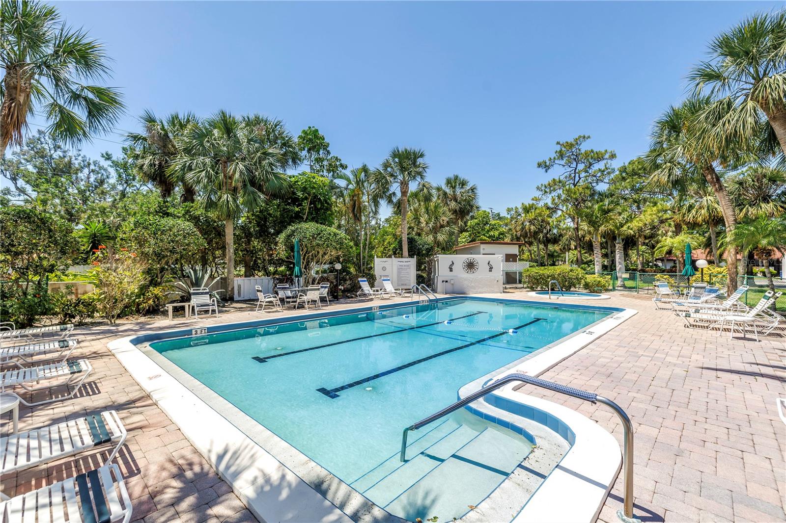 3500 EL CONQUISTADOR PARKWAY, #108, Bradenton, FL 34210