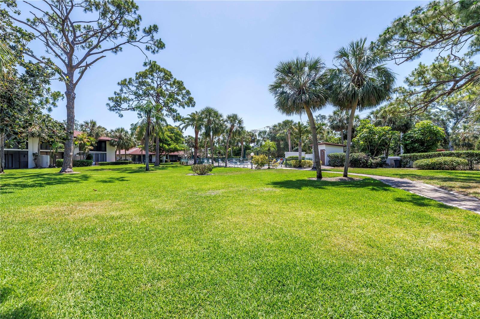 3500 EL CONQUISTADOR PARKWAY, #108, Bradenton, FL 34210