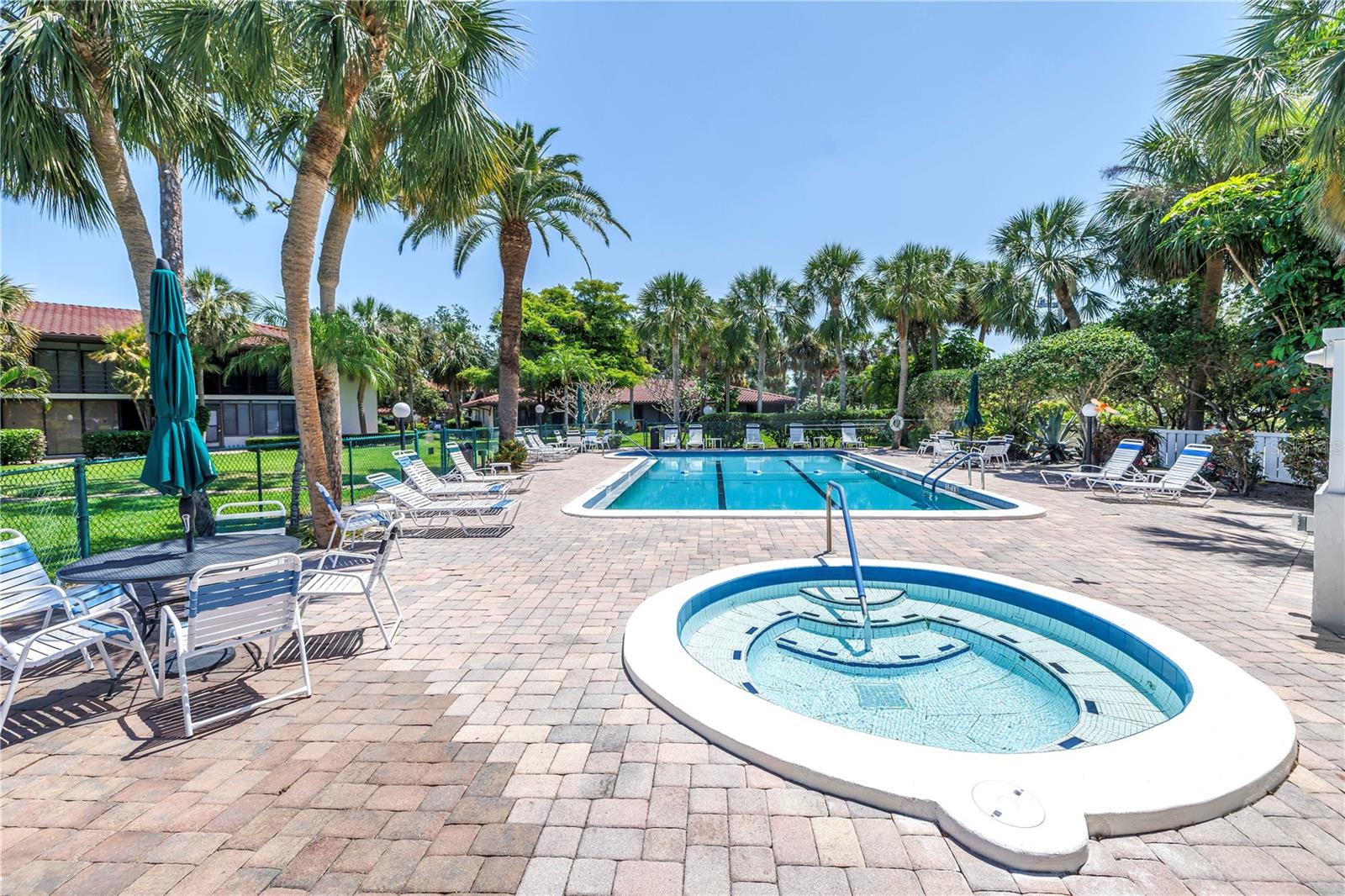 3500 EL CONQUISTADOR PARKWAY, #108, Bradenton, FL 34210