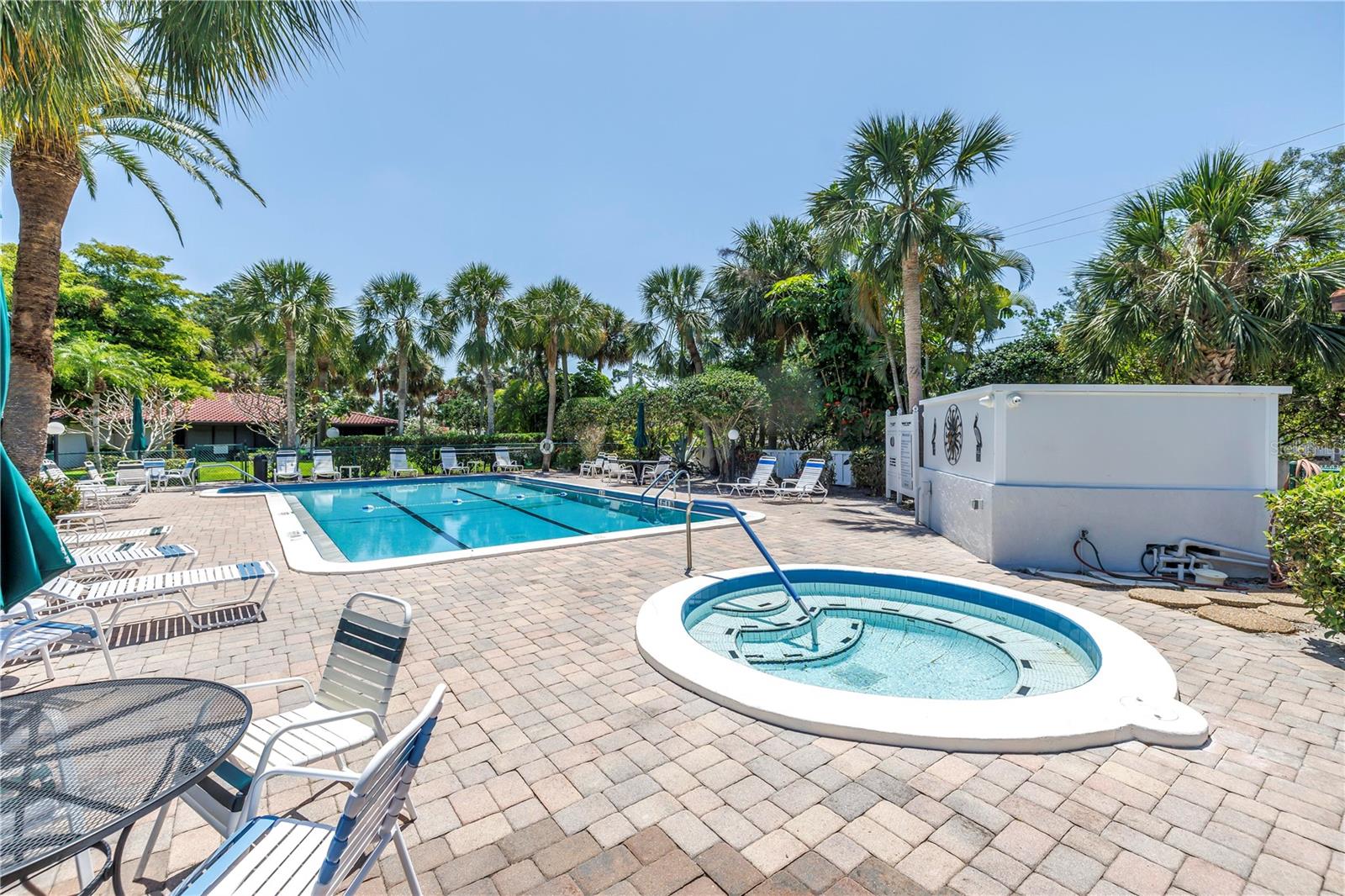 3500 EL CONQUISTADOR PARKWAY, #108, Bradenton, FL 34210