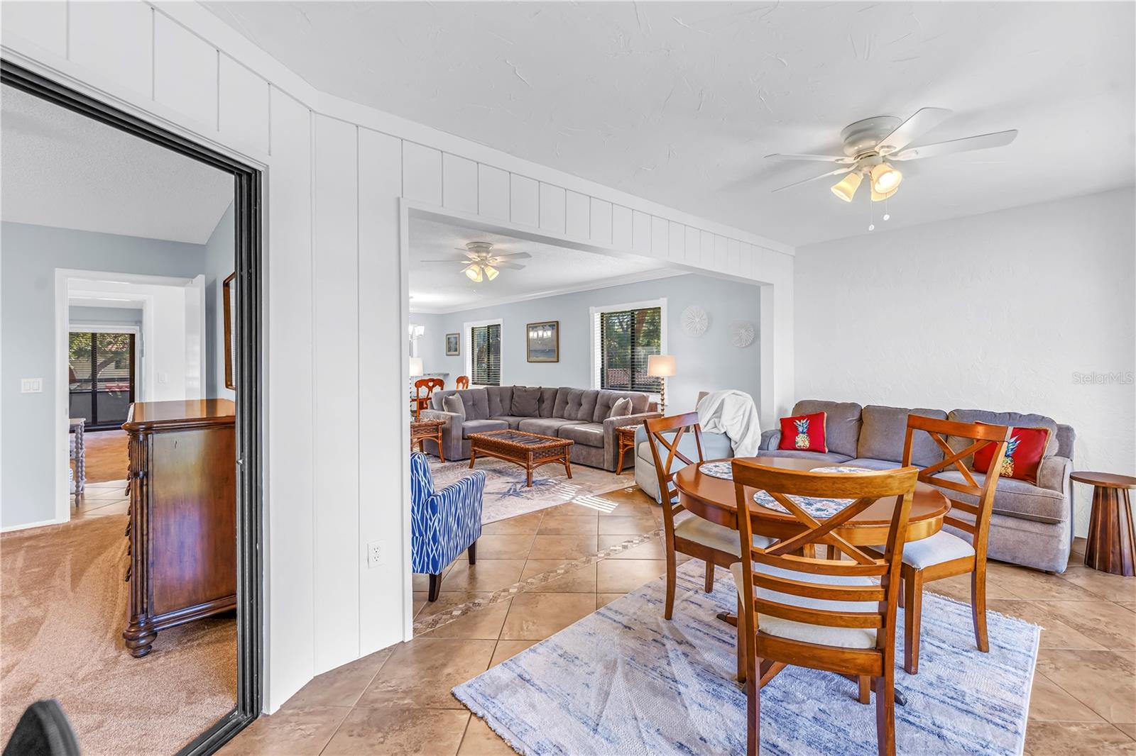 3500 EL CONQUISTADOR PARKWAY, #108, Bradenton, FL 34210
