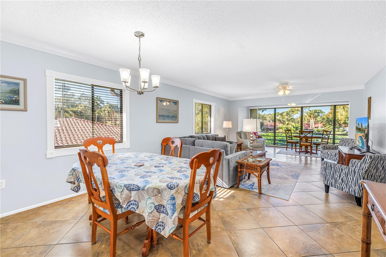 3500 EL CONQUISTADOR PARKWAY, #108, Bradenton, FL 34210