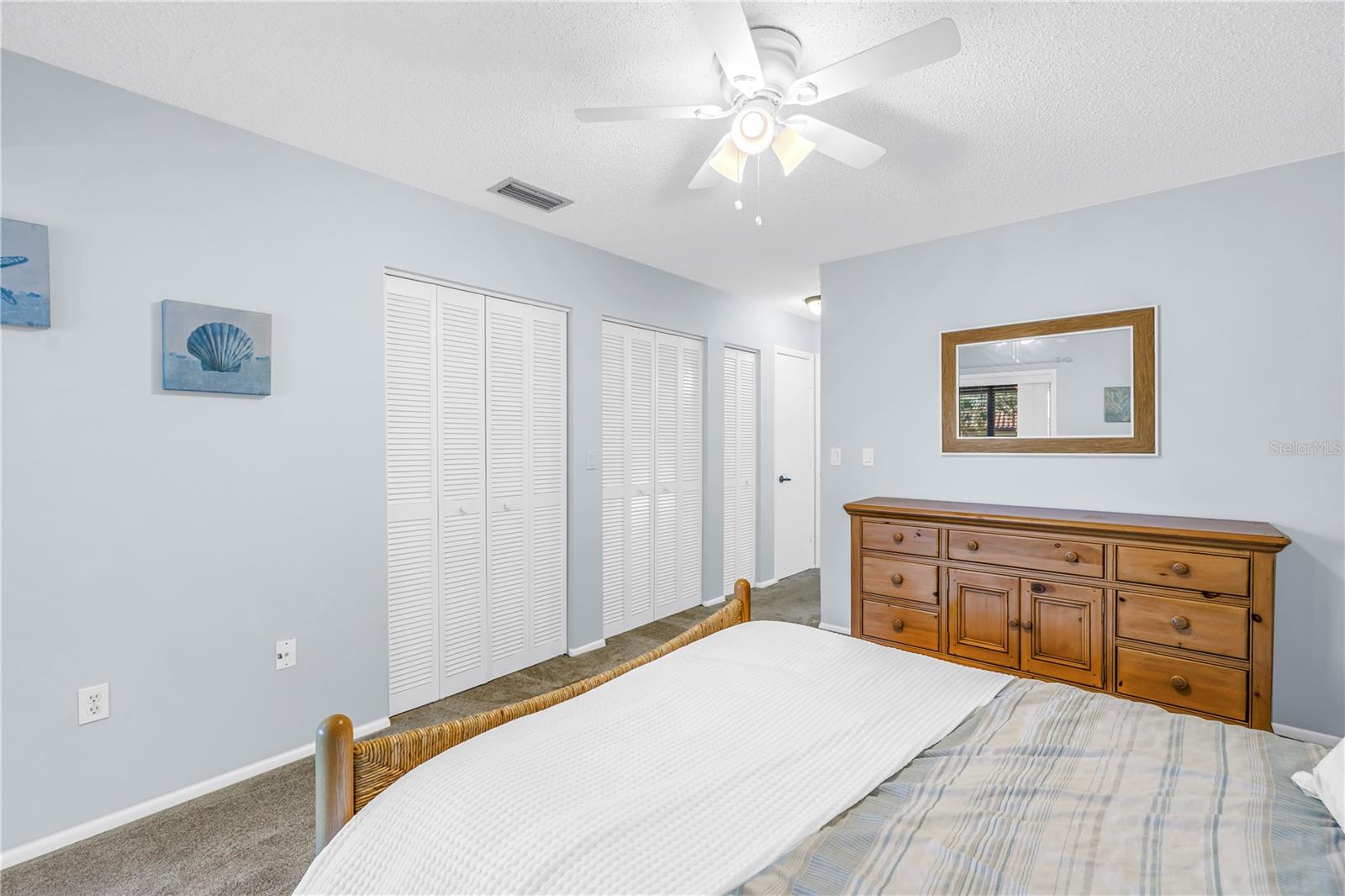 3500 EL CONQUISTADOR PARKWAY, #108, Bradenton, FL 34210