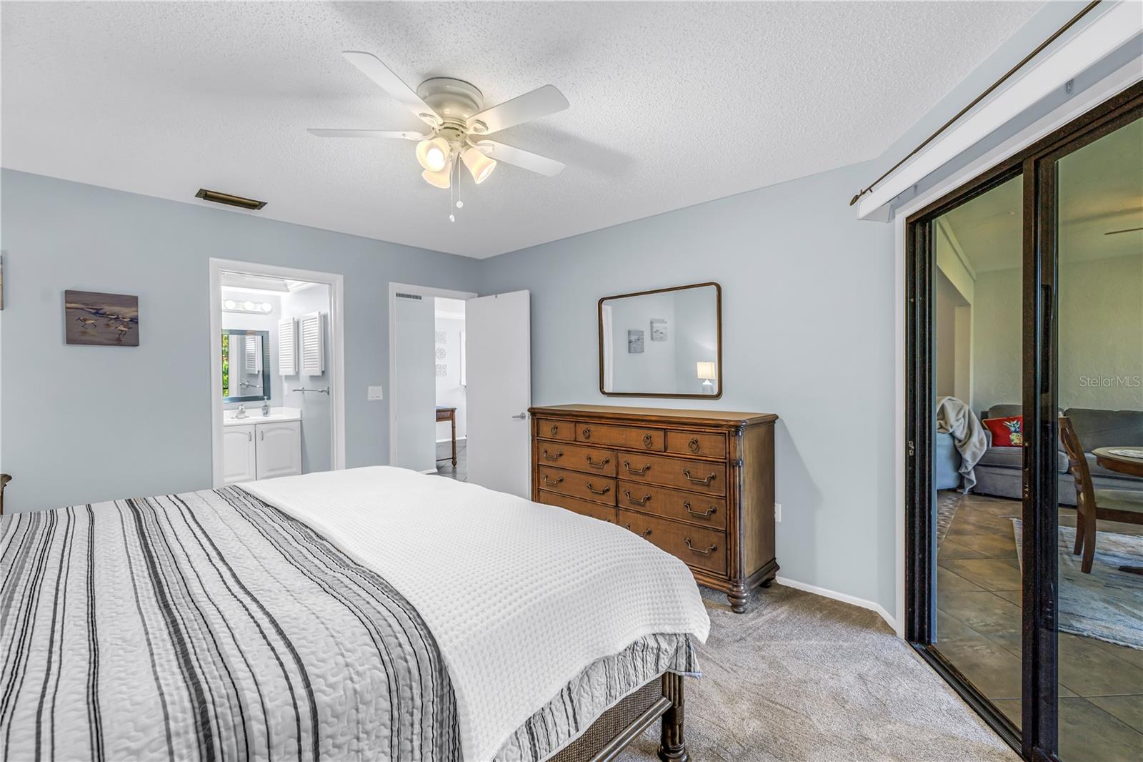 3500 EL CONQUISTADOR PARKWAY, #108, Bradenton, FL 34210