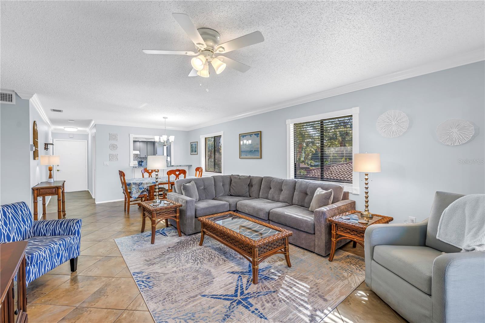 3500 EL CONQUISTADOR PARKWAY, #108, Bradenton, FL 34210