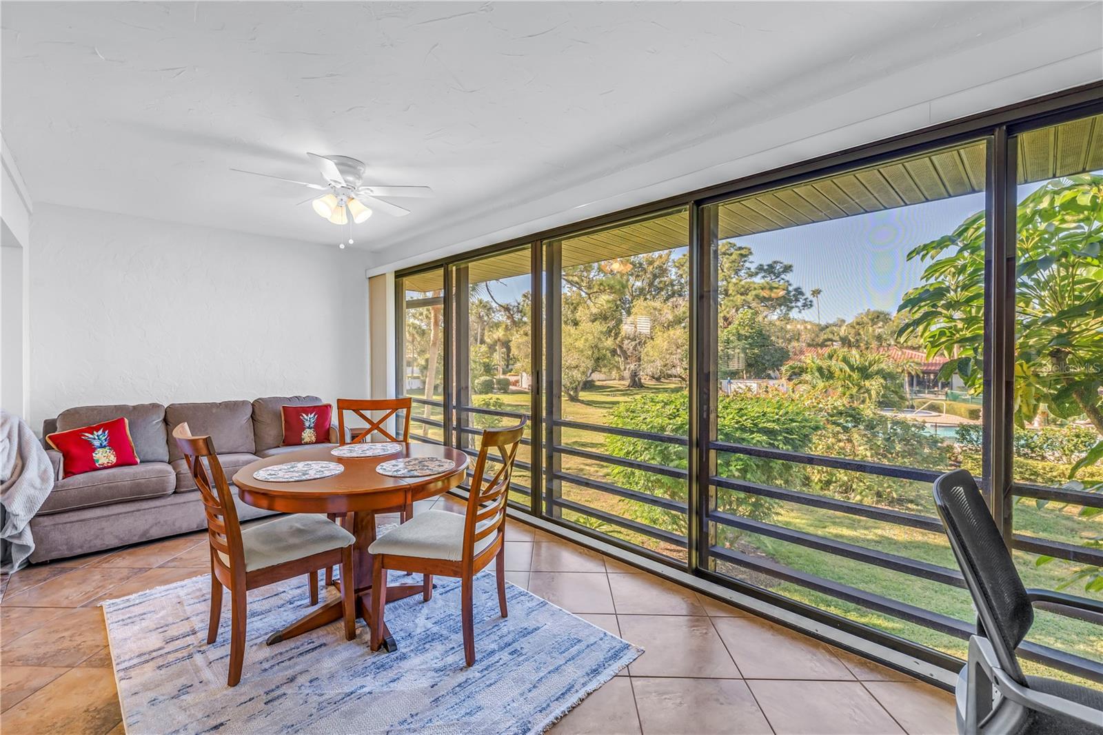3500 EL CONQUISTADOR PARKWAY, #108, Bradenton, FL 34210