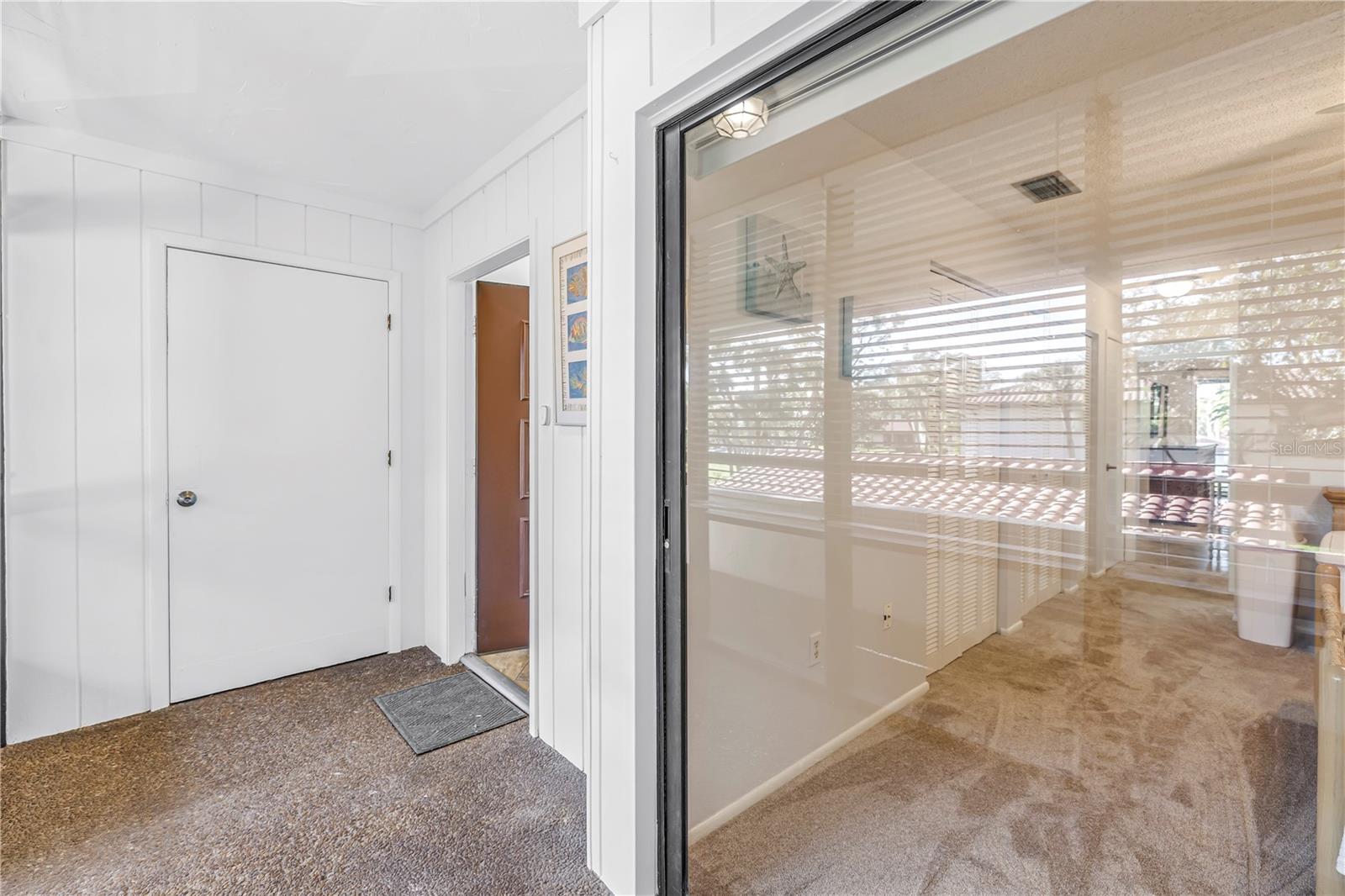 3500 EL CONQUISTADOR PARKWAY, #108, Bradenton, FL 34210