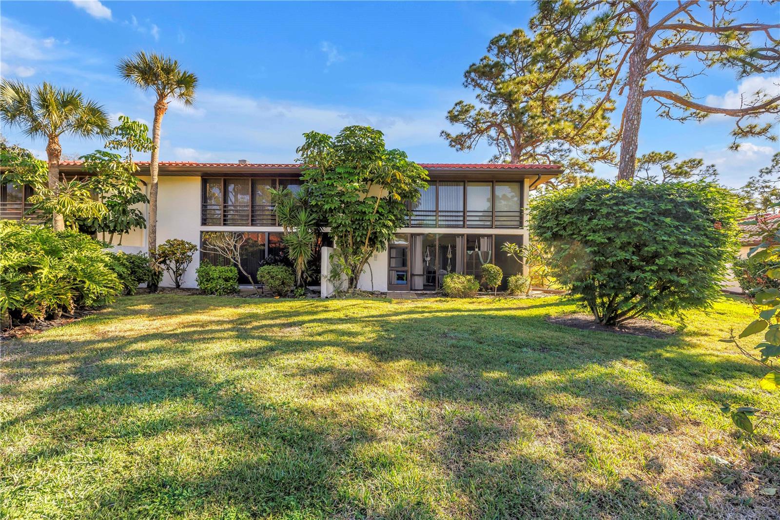 3500 EL CONQUISTADOR PARKWAY, #108, Bradenton, FL 34210