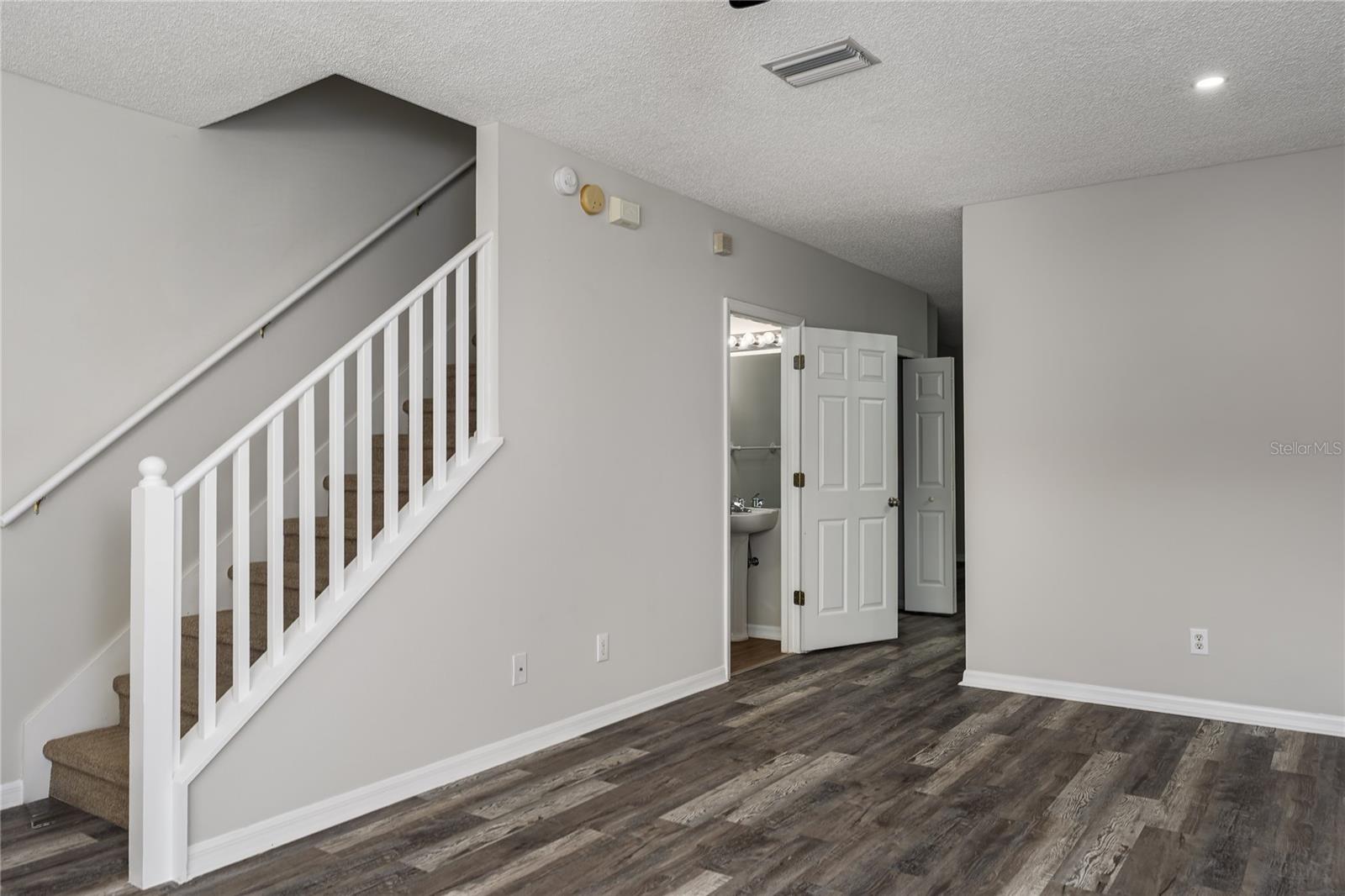 6213 OSPREY LAKE CIRCLE, Riverview, FL 33578