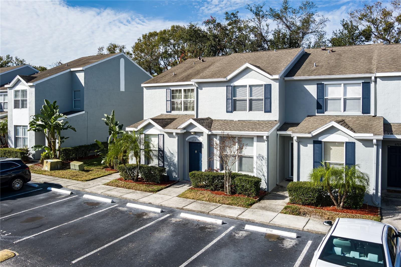 6213 OSPREY LAKE CIRCLE, Riverview, FL 33578