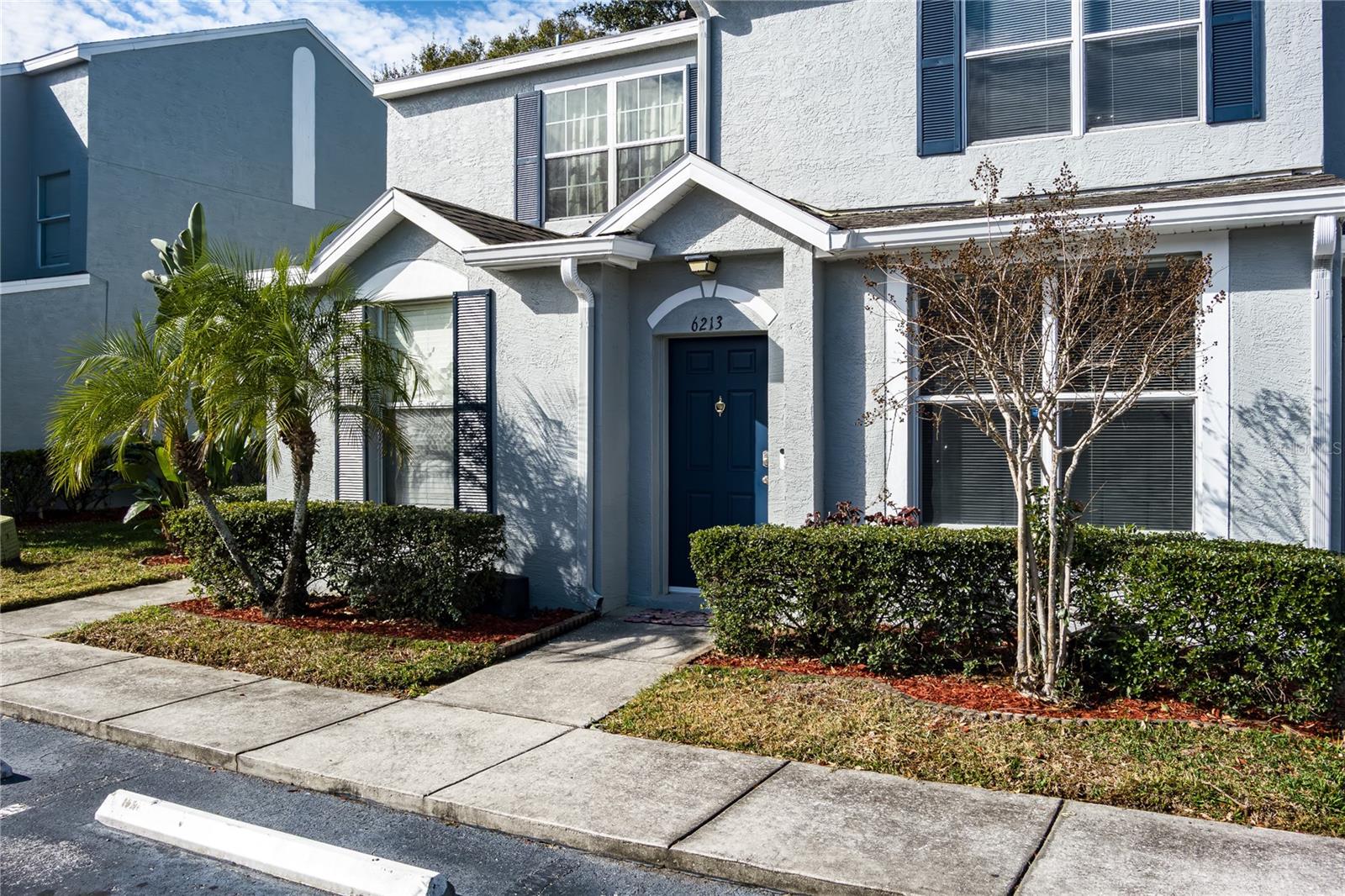 6213 OSPREY LAKE CIRCLE, Riverview, FL 33578