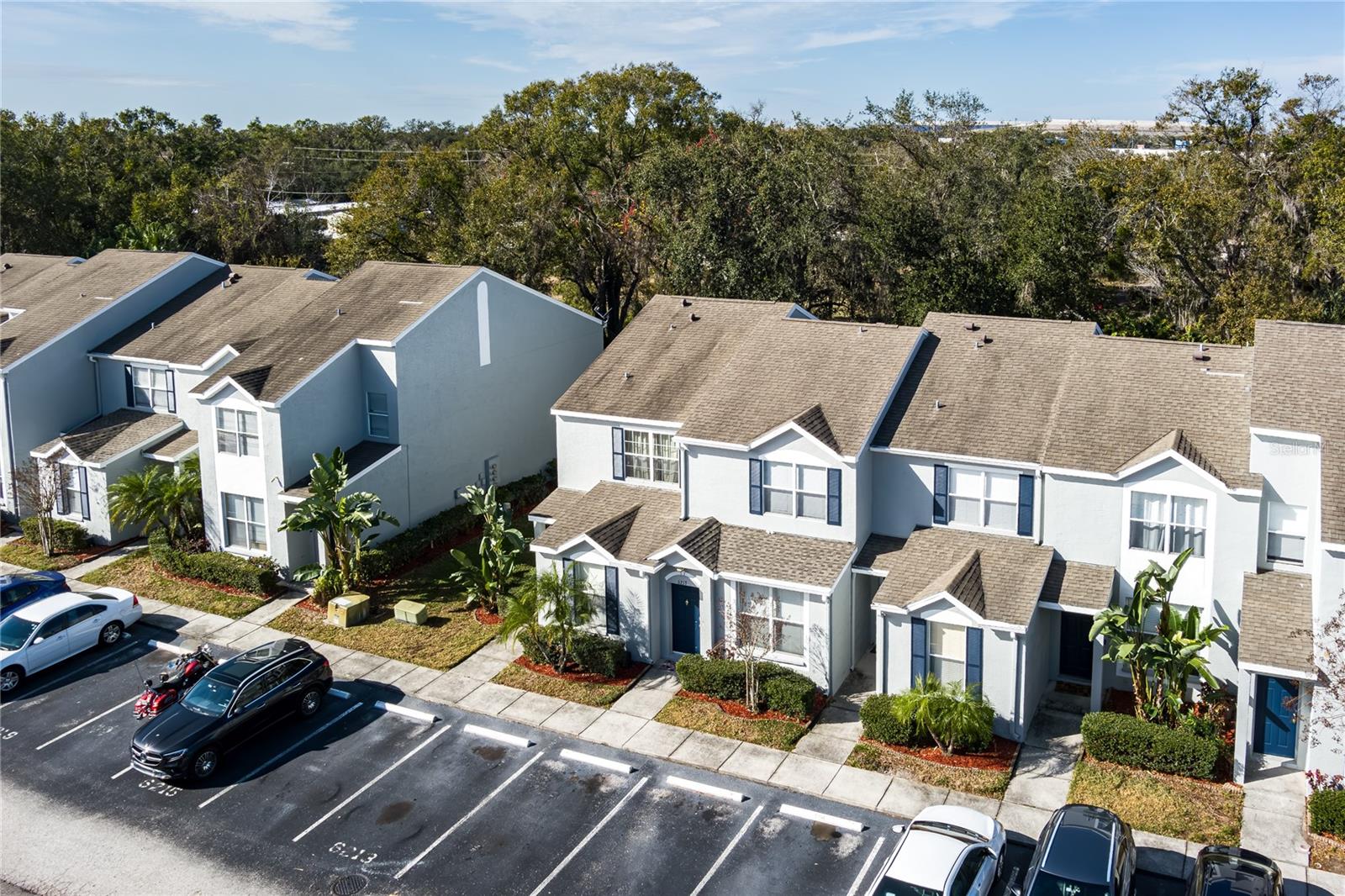 6213 OSPREY LAKE CIRCLE, Riverview, FL 33578