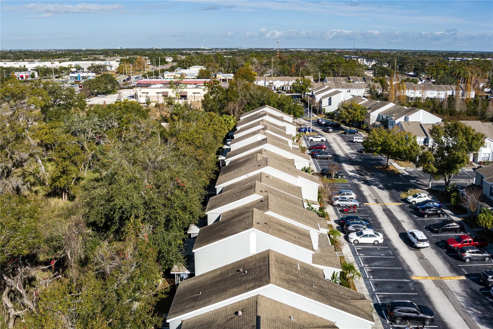 6213 OSPREY LAKE CIRCLE, Riverview, FL 33578