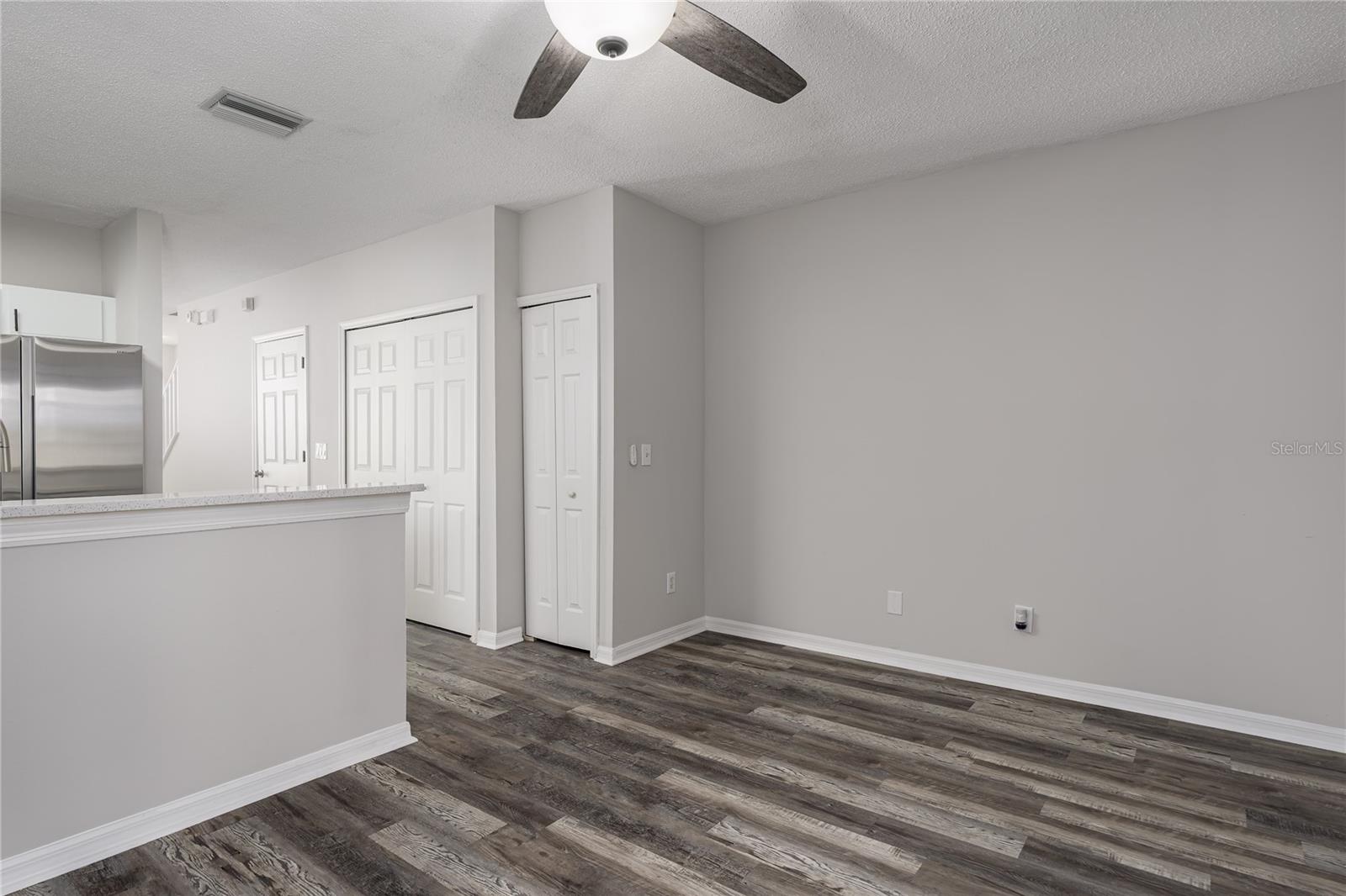 6213 OSPREY LAKE CIRCLE, Riverview, FL 33578