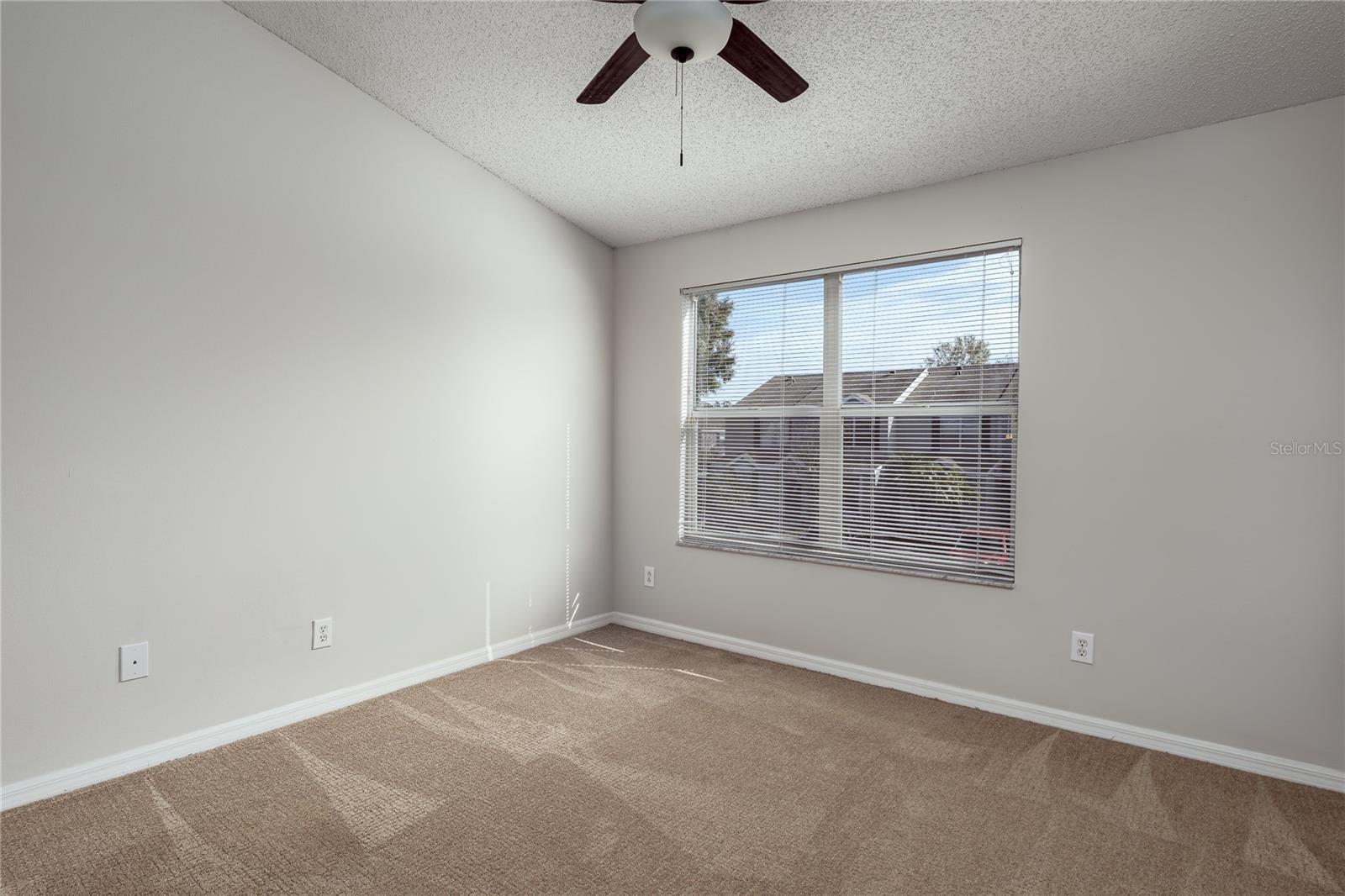 6213 OSPREY LAKE CIRCLE, Riverview, FL 33578