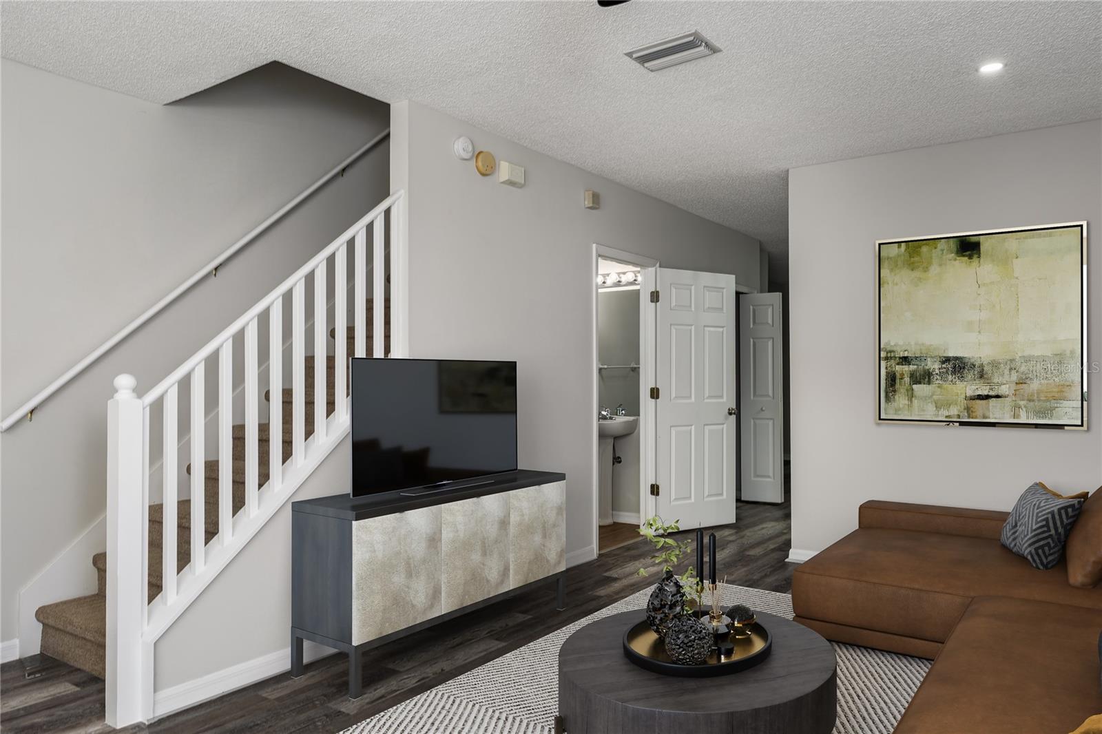 6213 OSPREY LAKE CIRCLE, Riverview, FL 33578 6213 OSPREY LAKE CIRCLE, Riverview, FL 33578