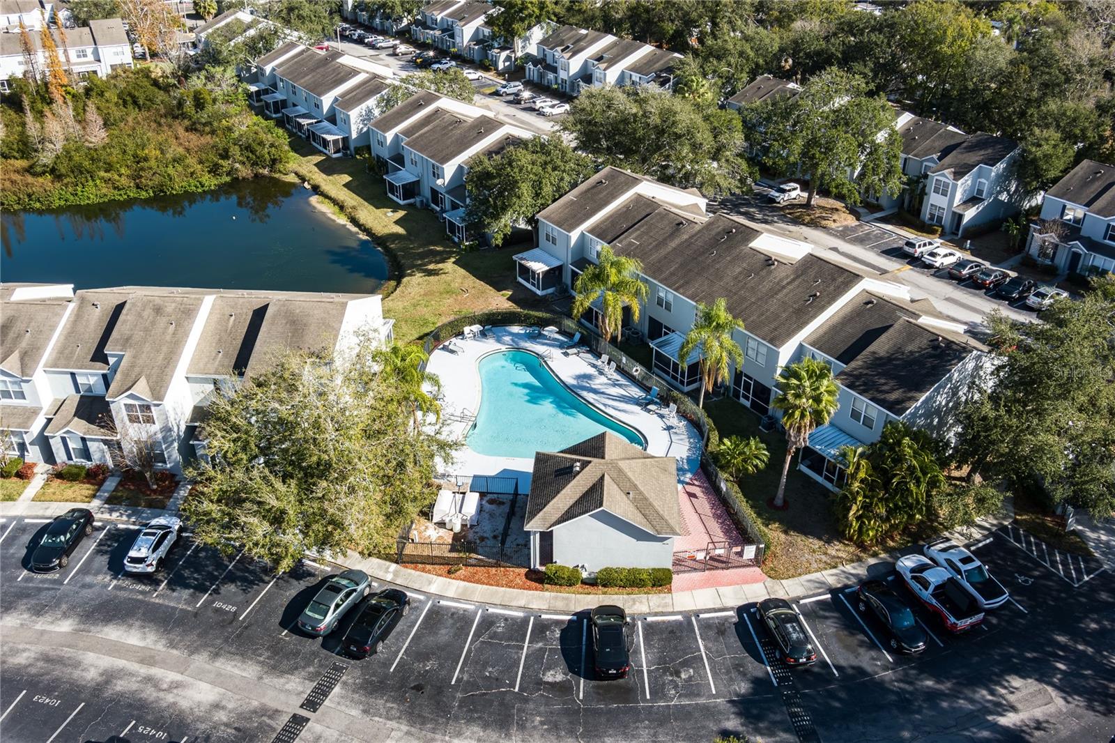 6213 OSPREY LAKE CIRCLE, Riverview, FL 33578