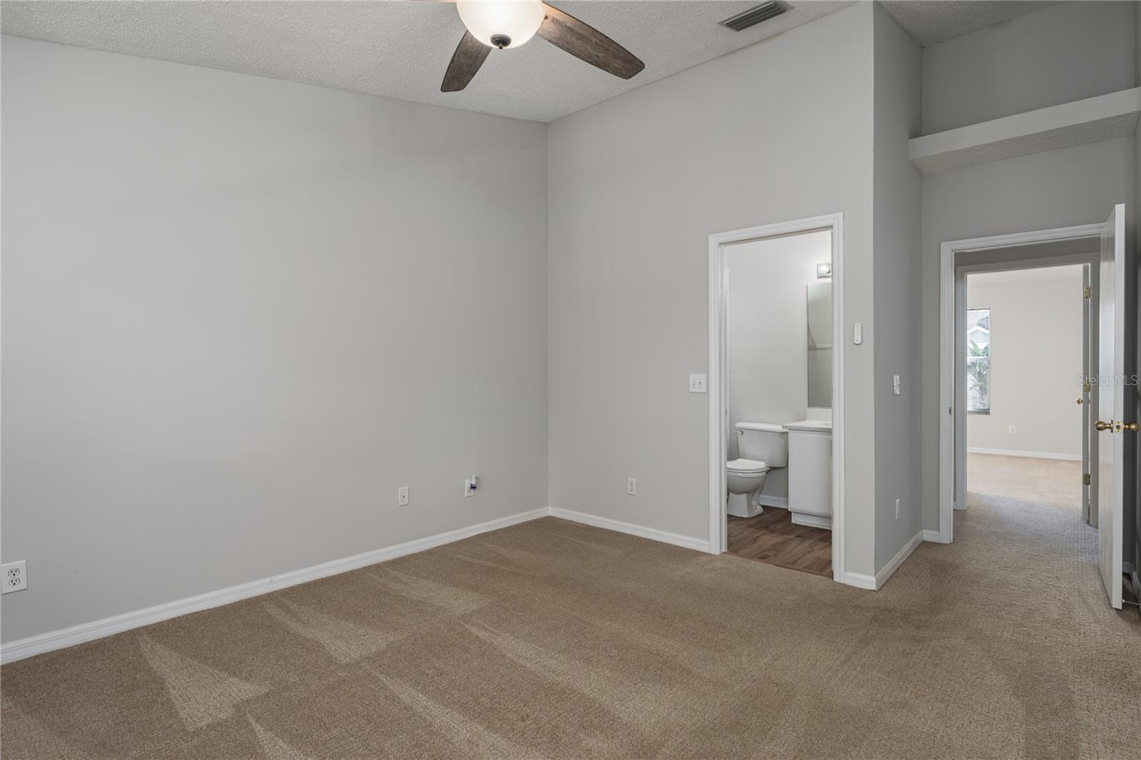 6213 OSPREY LAKE CIRCLE, Riverview, FL 33578