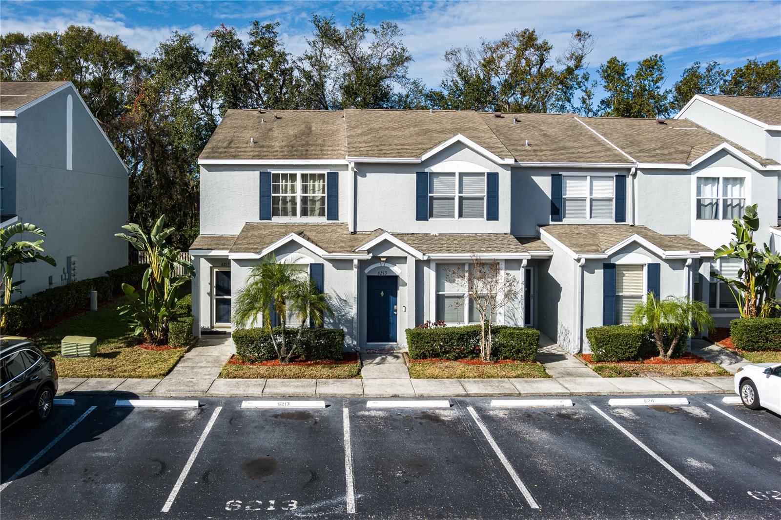 6213 OSPREY LAKE CIRCLE, Riverview, FL 33578