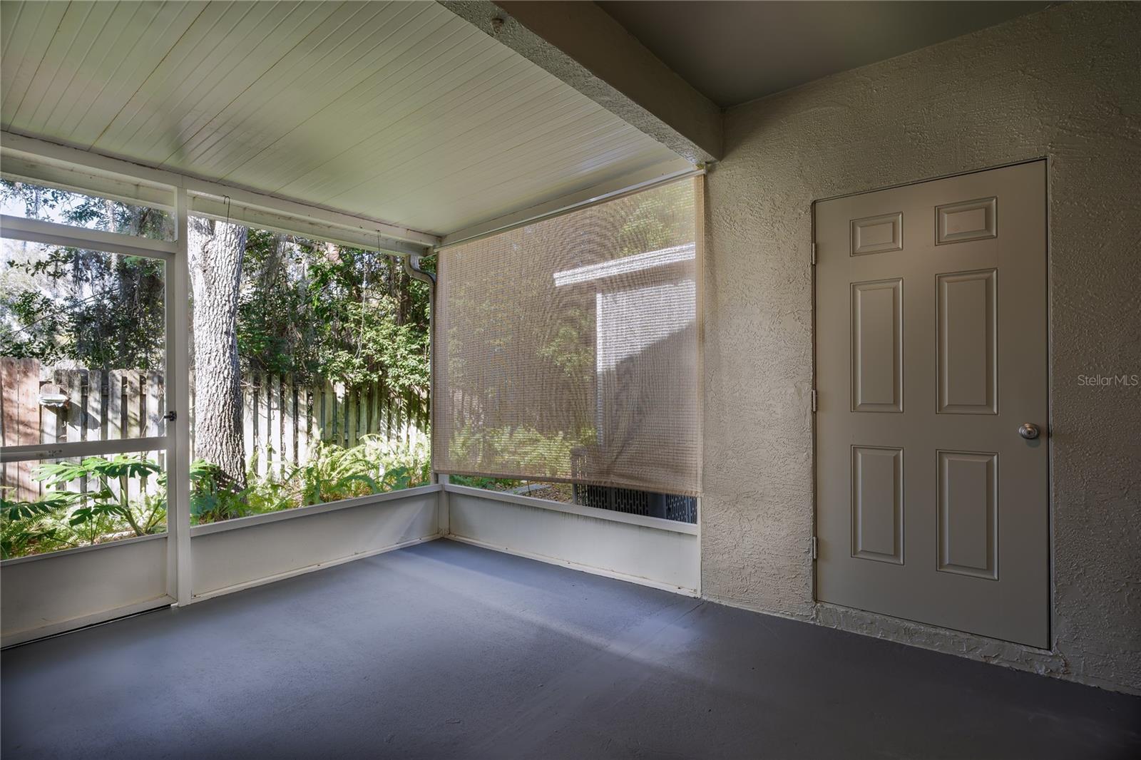6213 OSPREY LAKE CIRCLE, Riverview, FL 33578
