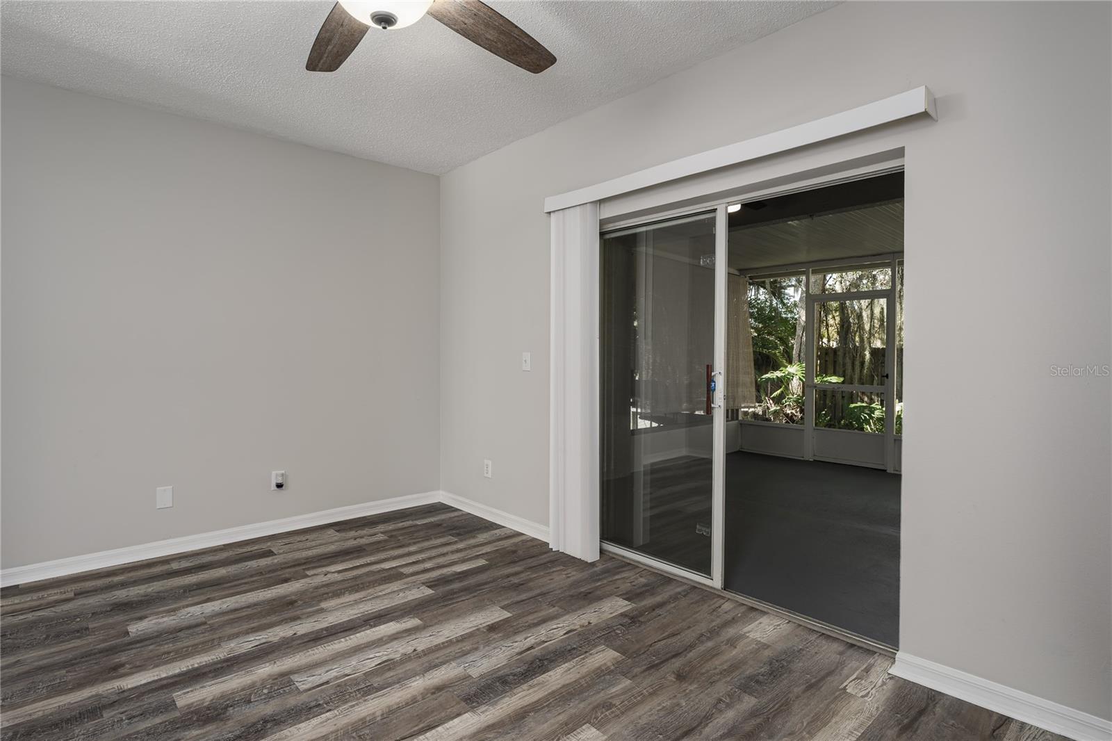 6213 OSPREY LAKE CIRCLE, Riverview, FL 33578
